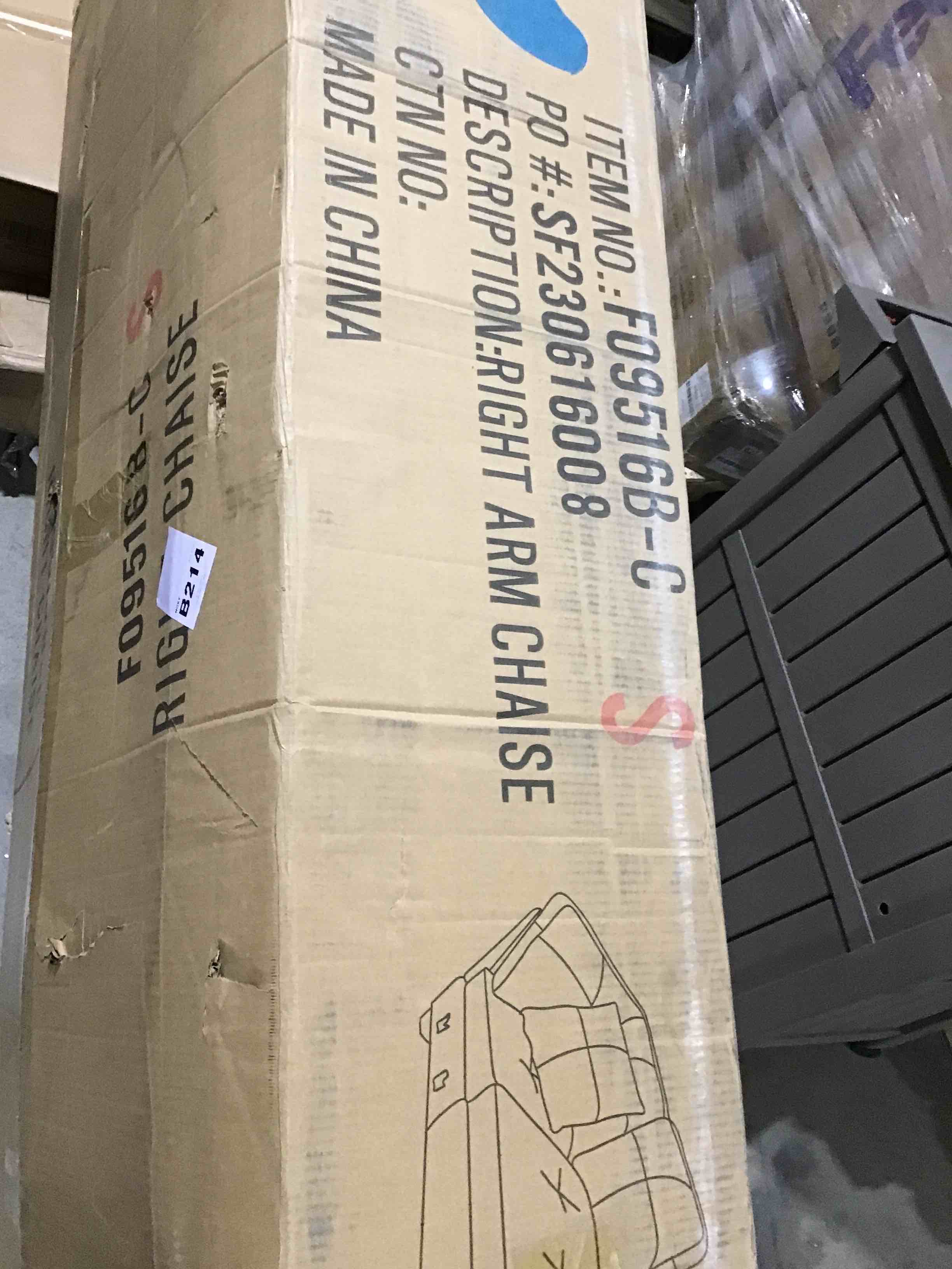 https://s3.amazonaws.com/lotting-images-prod/bidfta/YEL5421364_1696697988214.jpeg