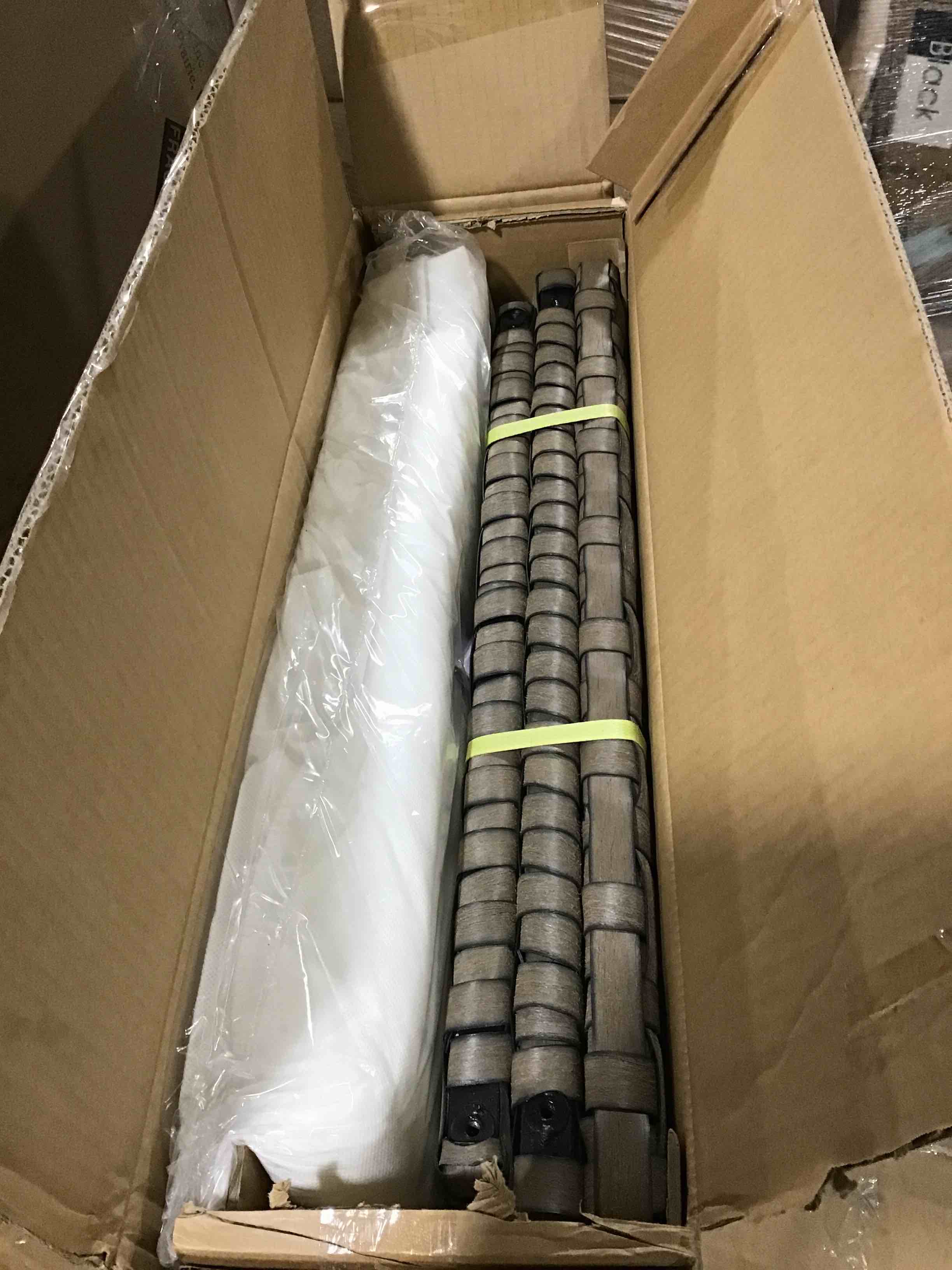 https://s3.amazonaws.com/lotting-images-prod/bidfta/YEL5421368_1696700102190.jpeg
