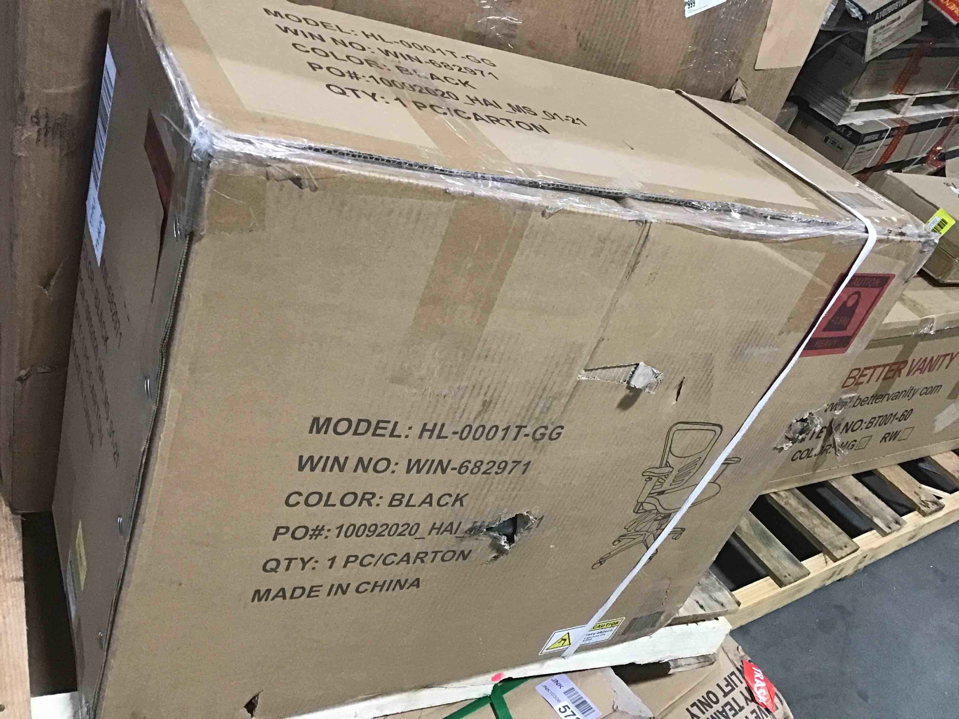 https://s3.amazonaws.com/lotting-images-prod/bidfta/YEL5421619_1695298982516.jpeg