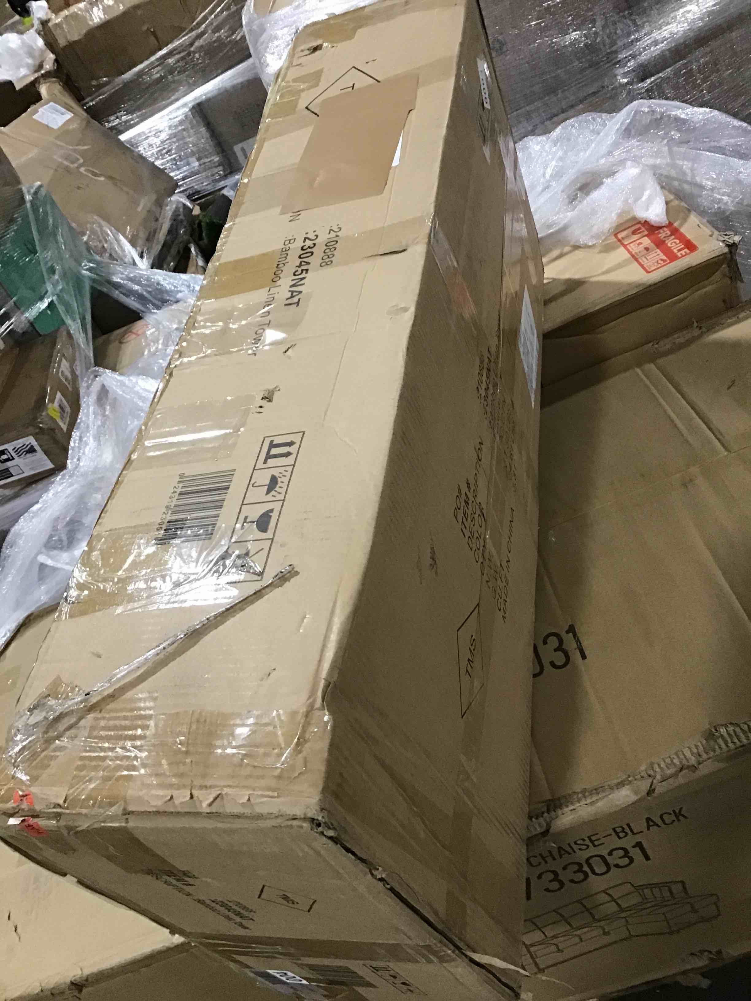 https://s3.amazonaws.com/lotting-images-prod/bidfta/YEL5421965_1695755018094.jpeg