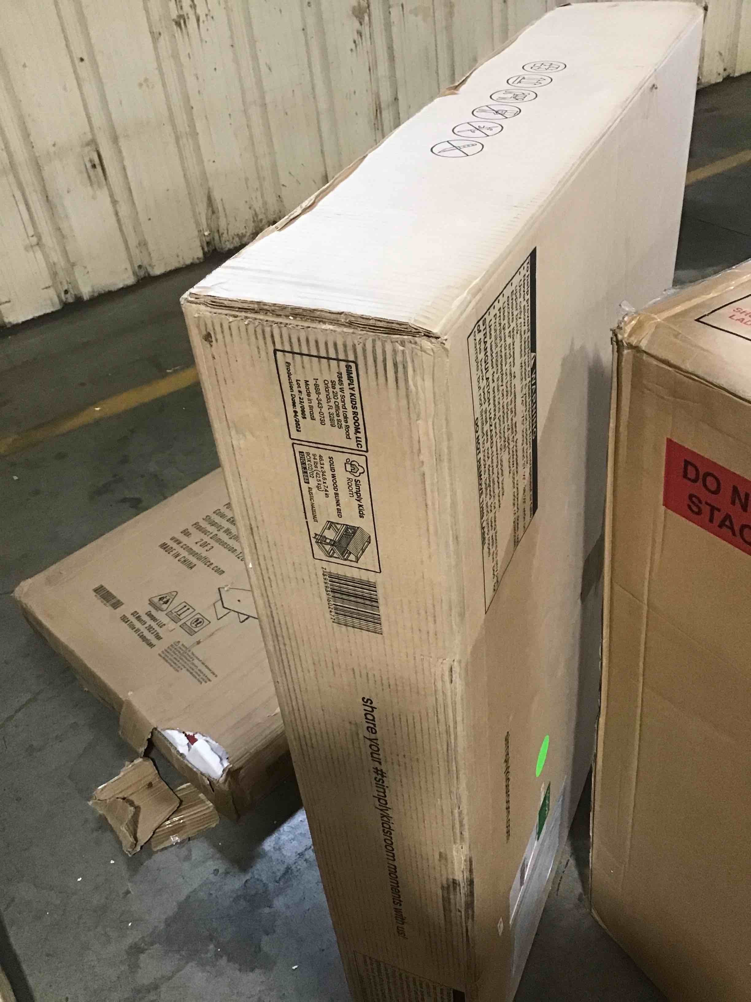 https://s3.amazonaws.com/lotting-images-prod/bidfta/YEL5422092_1695836172382.jpeg