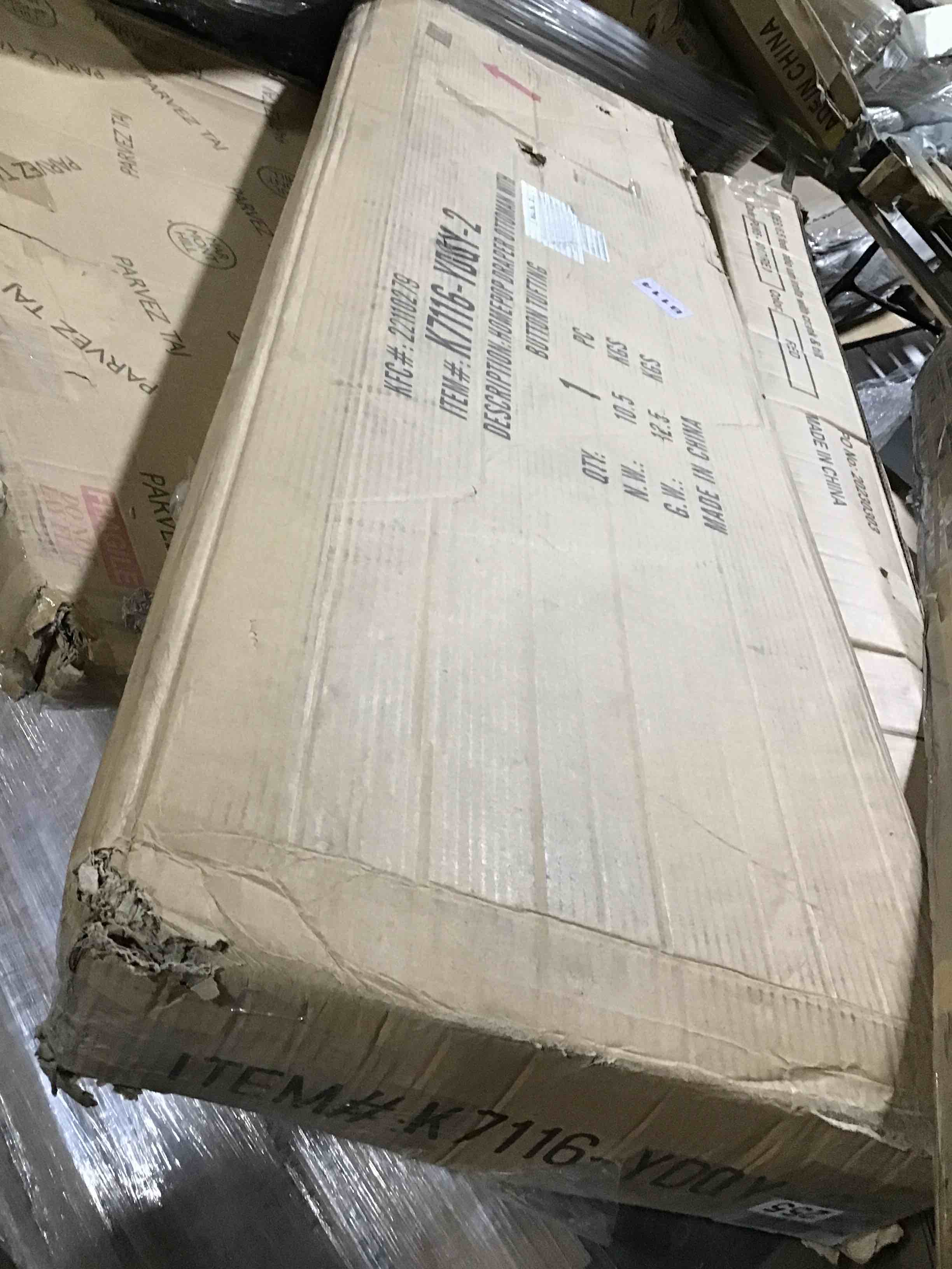 https://s3.amazonaws.com/lotting-images-prod/bidfta/YEL5422175_1696000727202.jpeg