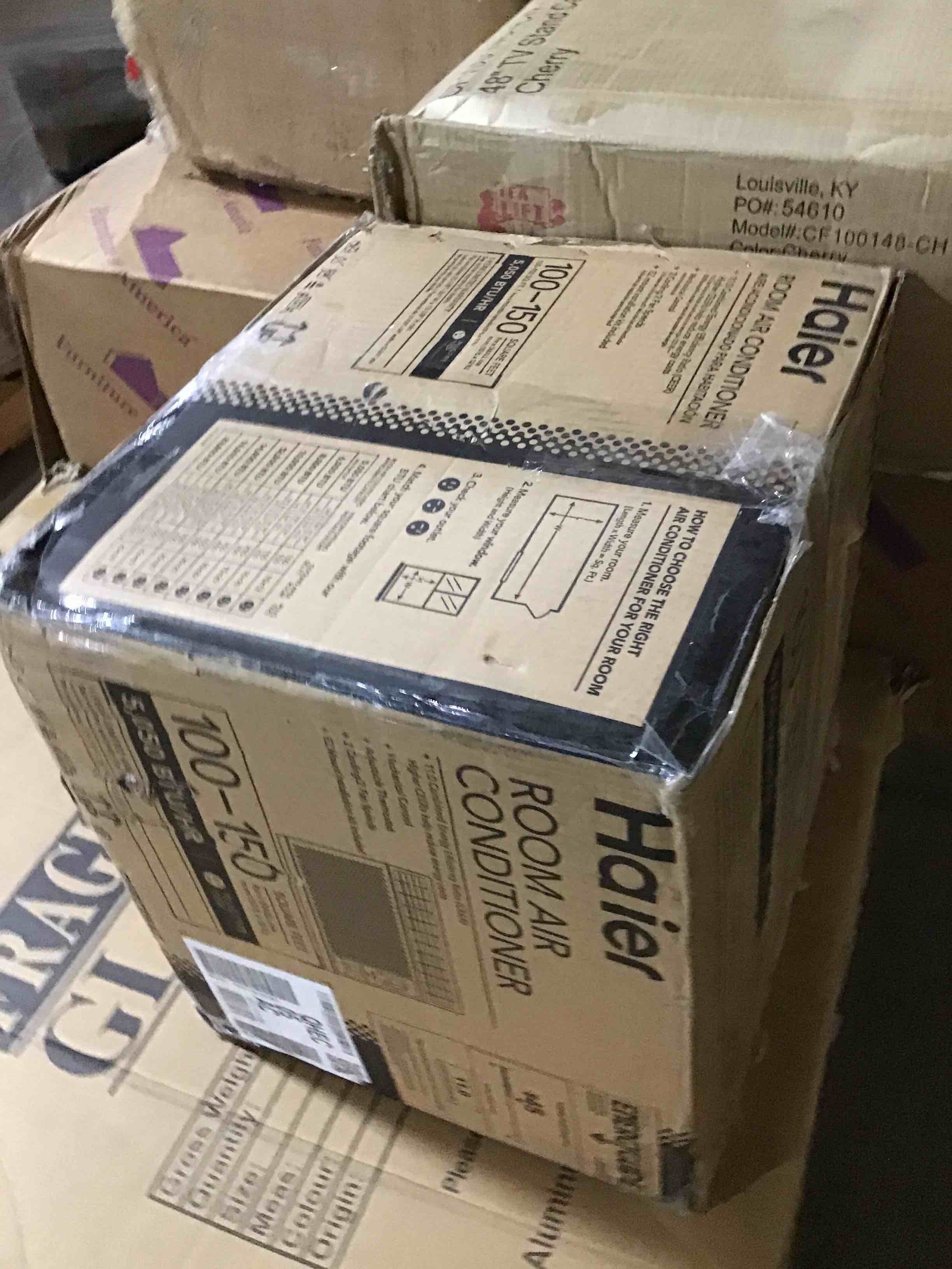 https://s3.amazonaws.com/lotting-images-prod/bidfta/YEL5422293_1696080692525.jpeg