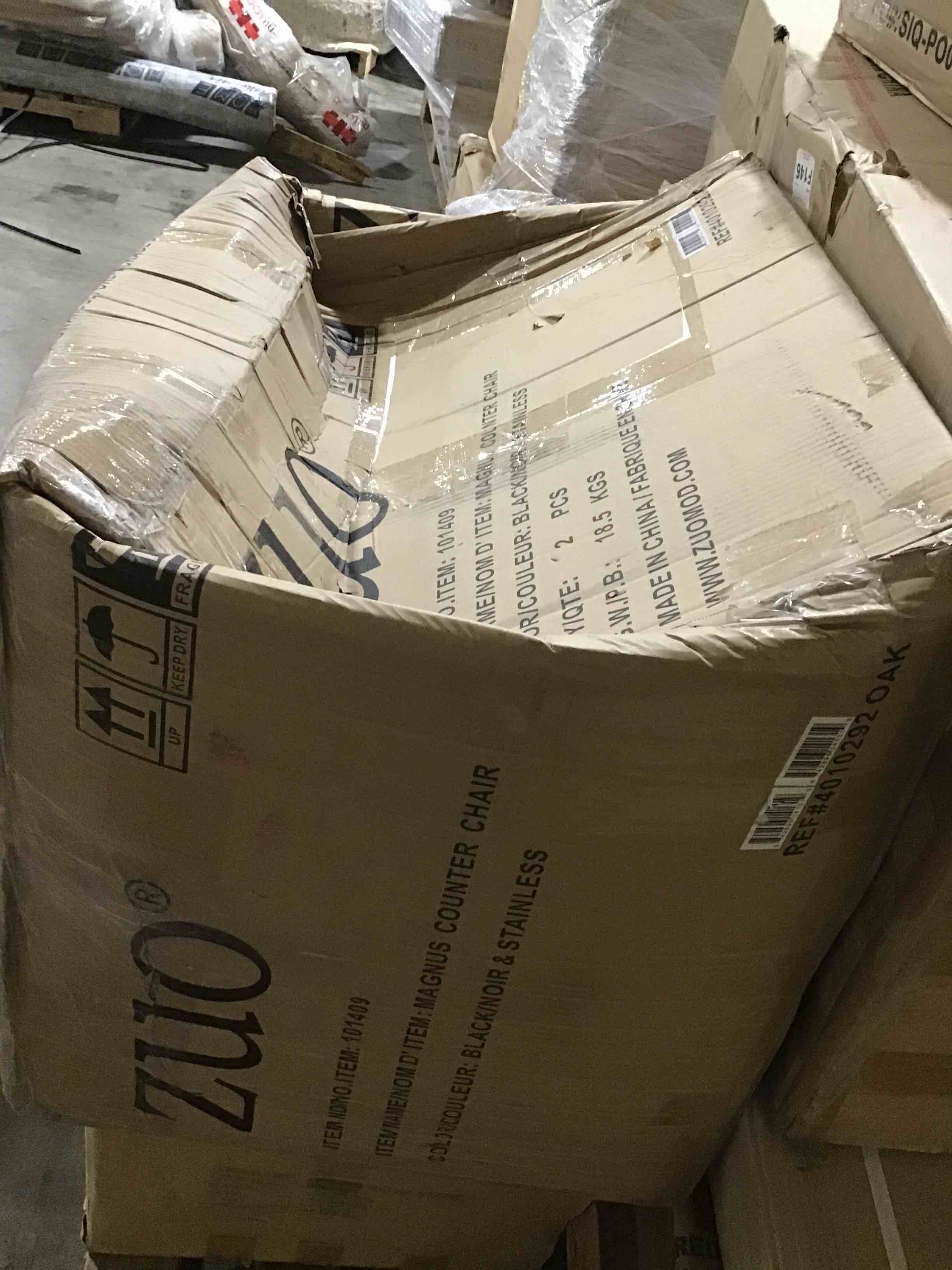 https://s3.amazonaws.com/lotting-images-prod/bidfta/YEL5422303_1696079009747.jpeg