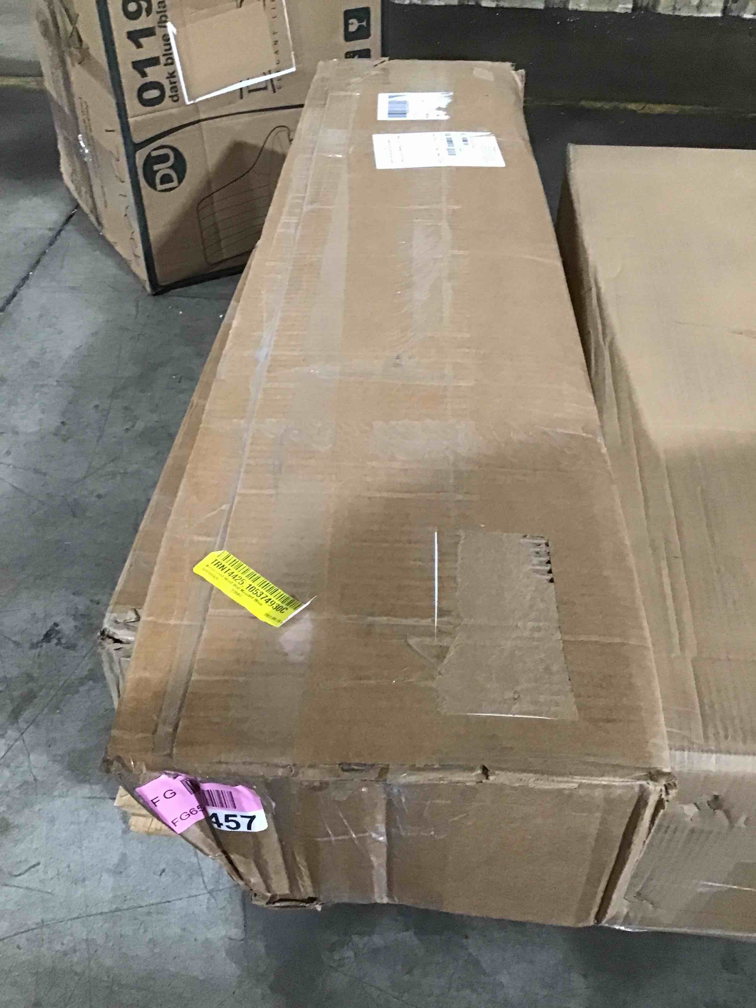 https://s3.amazonaws.com/lotting-images-prod/bidfta/YEL5422359_1696085967103.jpeg