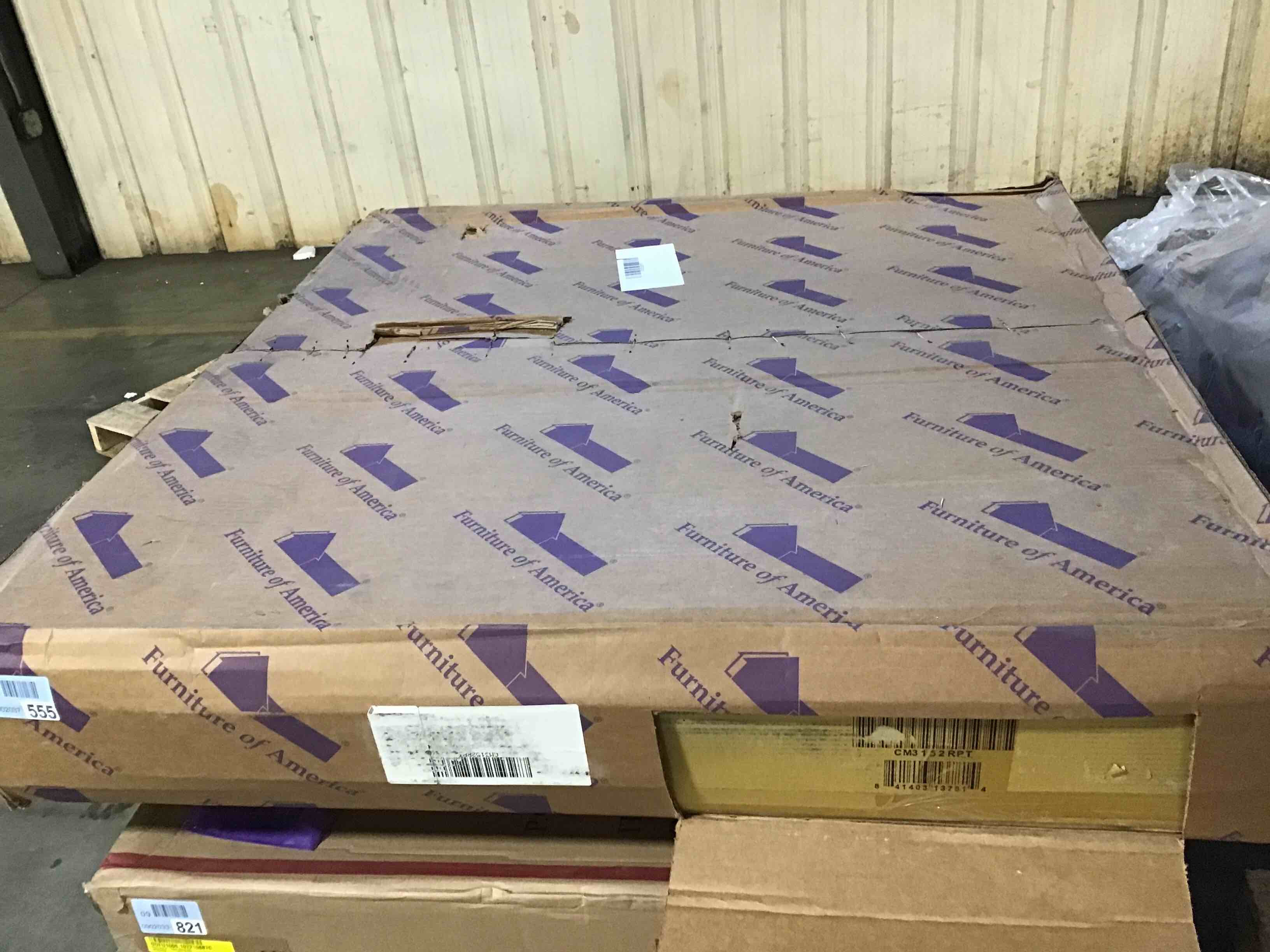 https://s3.amazonaws.com/lotting-images-prod/bidfta/YEL5422615_1696424163931.jpeg