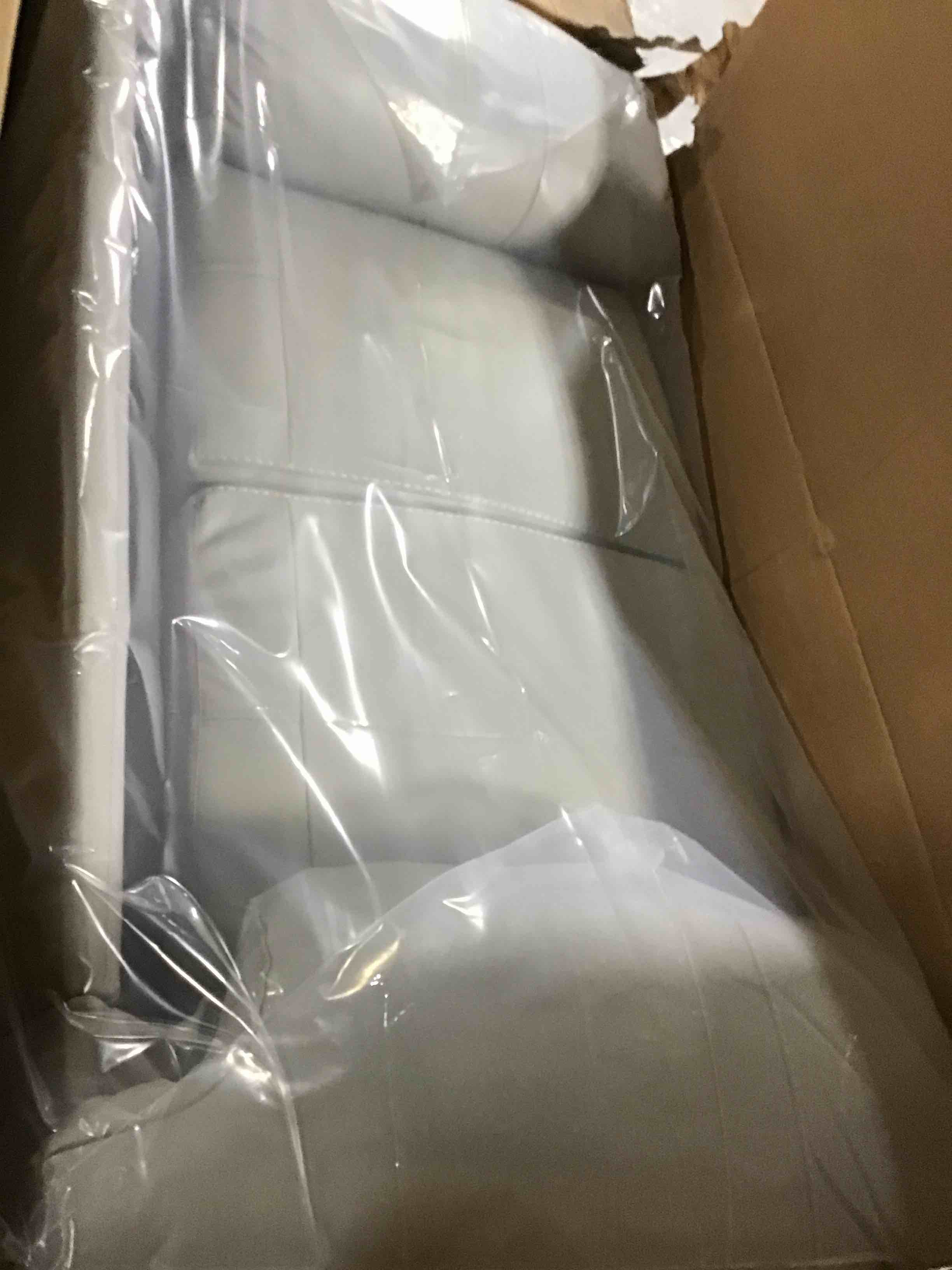 https://s3.amazonaws.com/lotting-images-prod/bidfta/YEL5422829_1696527549170.jpeg
