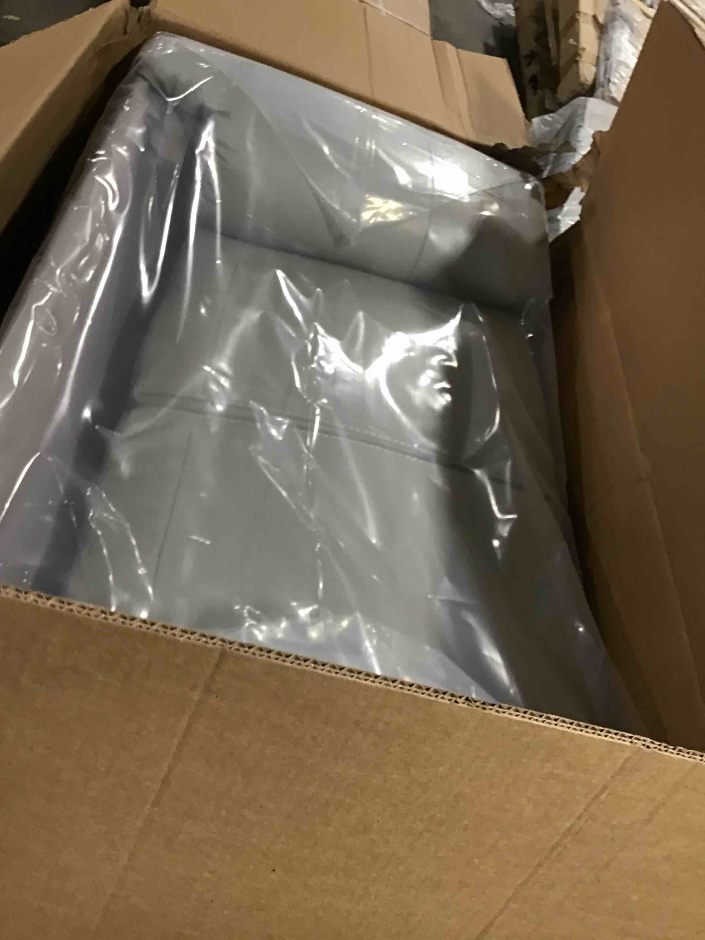 https://s3.amazonaws.com/lotting-images-prod/bidfta/YEL5422829_1696527550968.jpeg