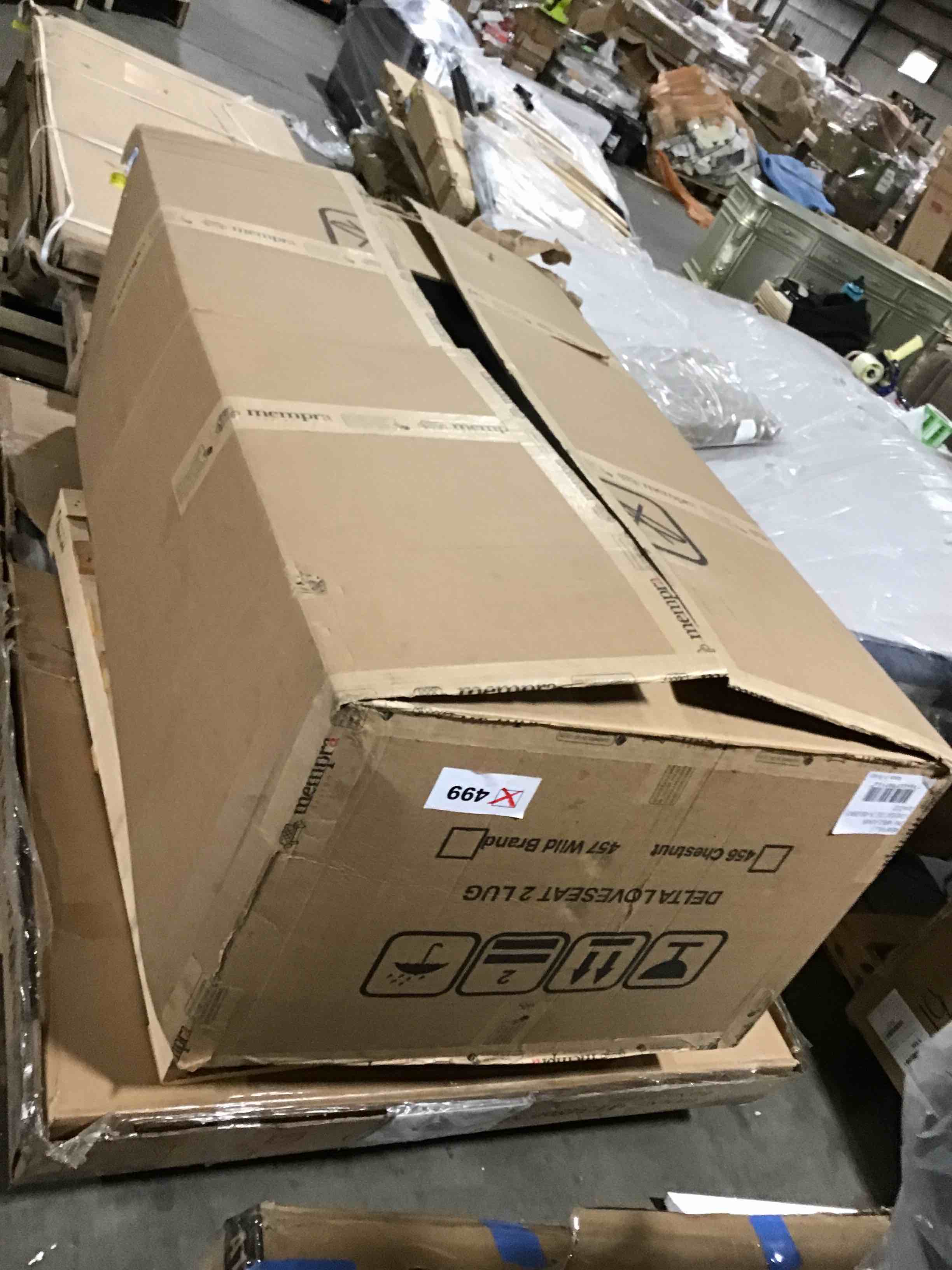 https://s3.amazonaws.com/lotting-images-prod/bidfta/YEL5422829_1696527569750.jpeg