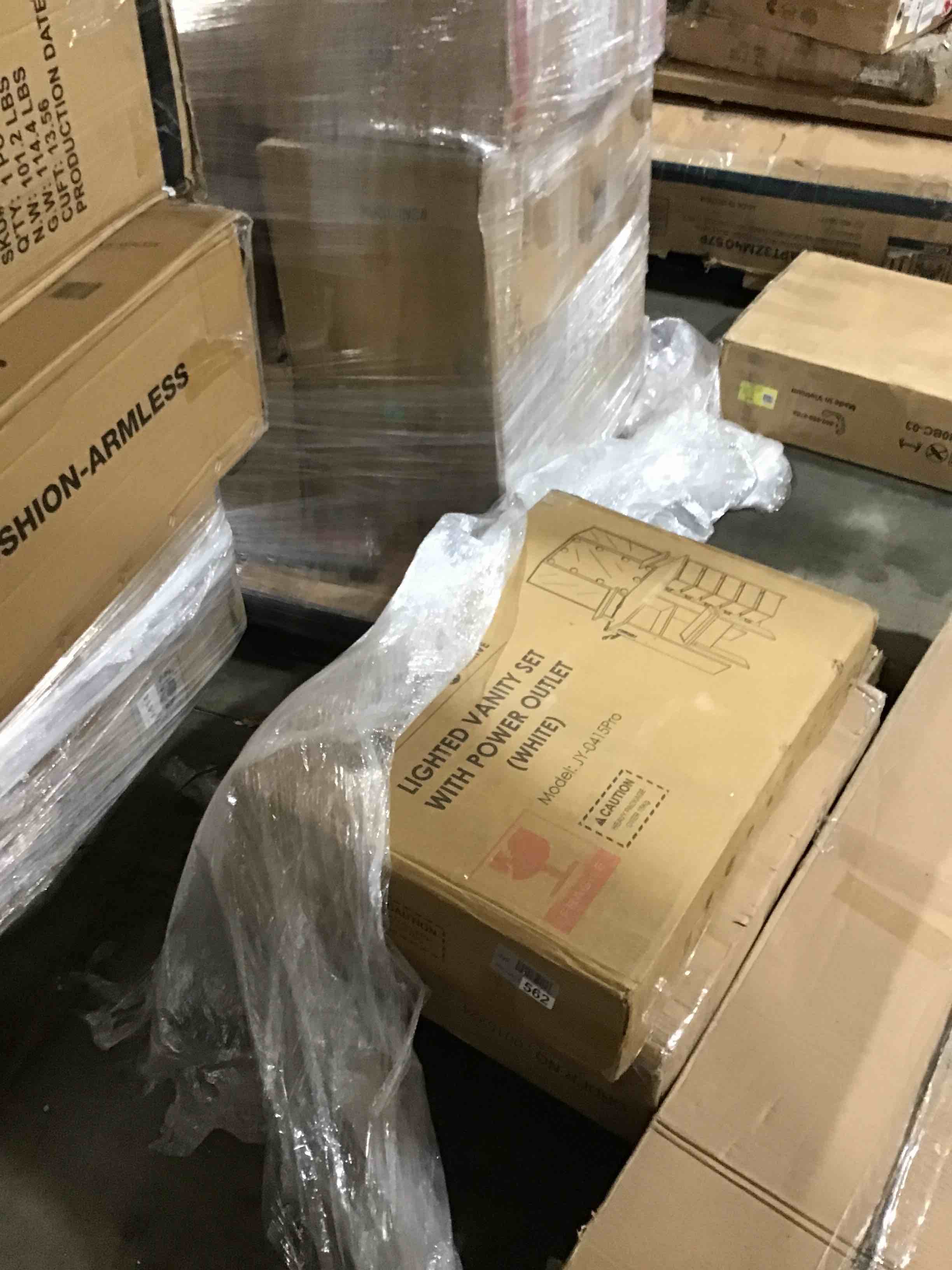 https://s3.amazonaws.com/lotting-images-prod/bidfta/YEL5422895_1696605591844.jpeg