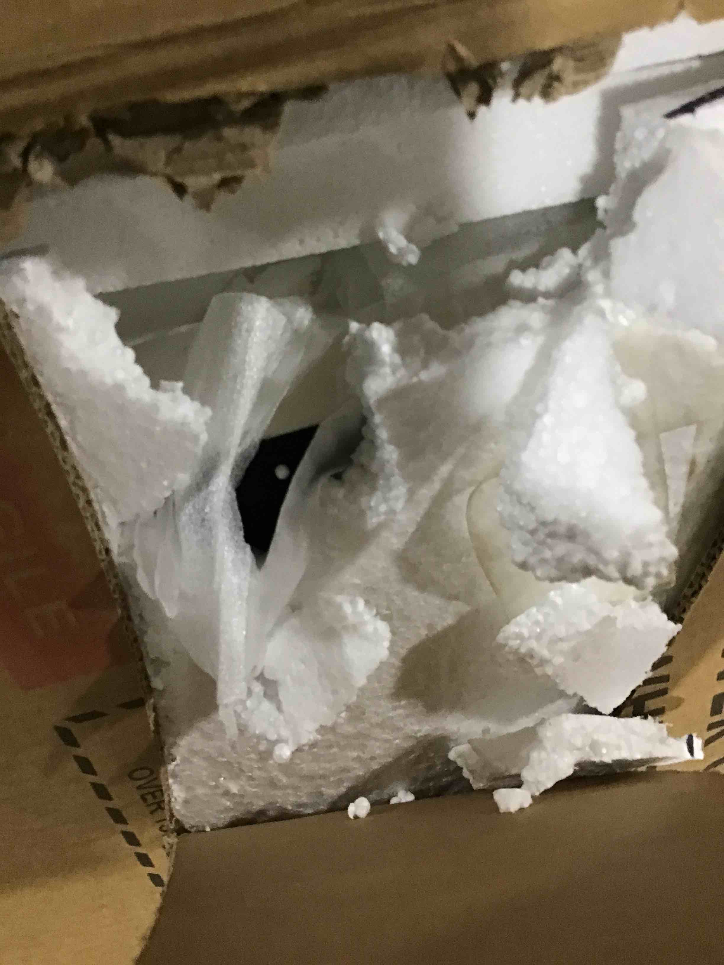https://s3.amazonaws.com/lotting-images-prod/bidfta/YEL5422895_1696605634931.jpeg