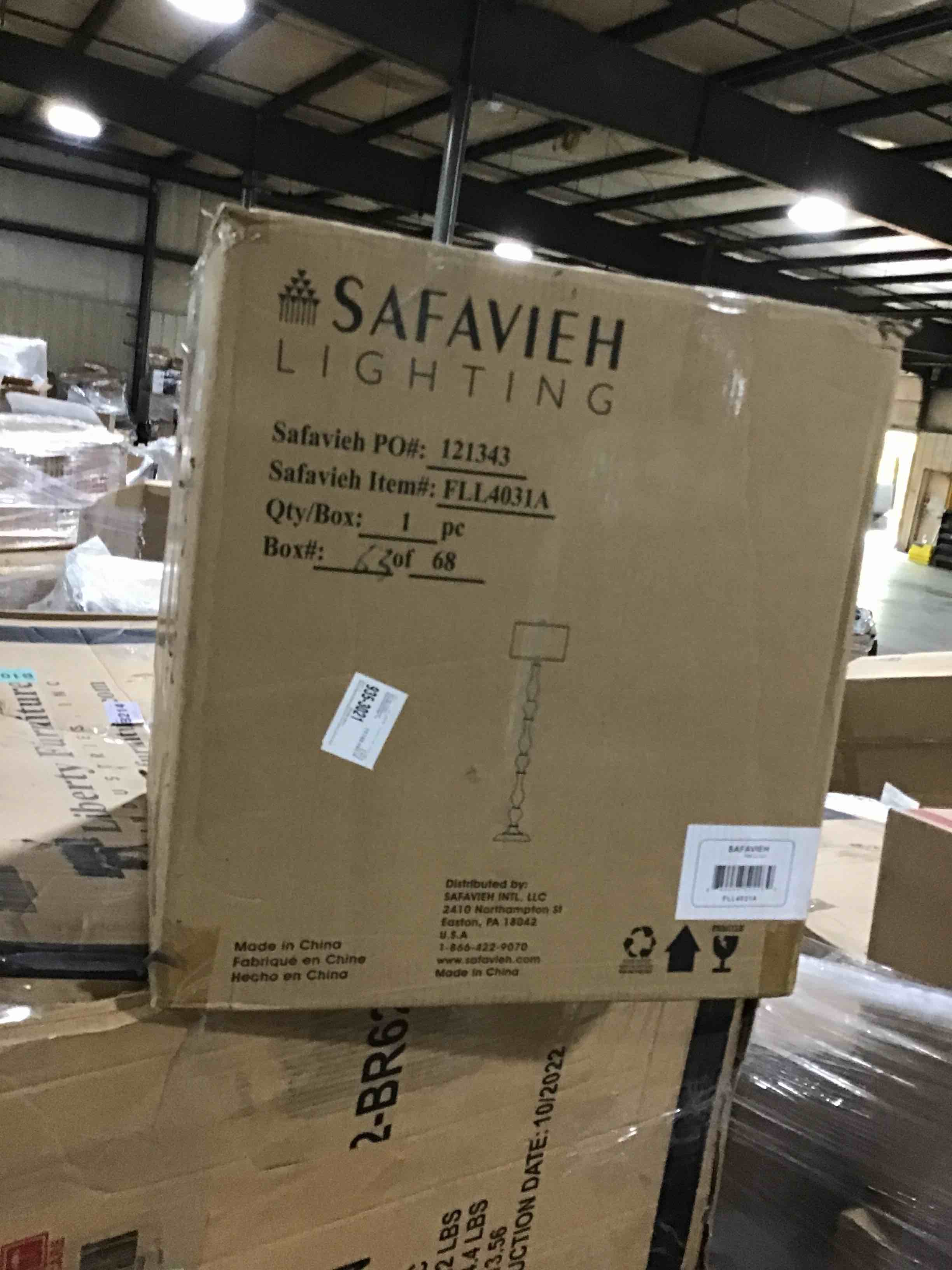 https://s3.amazonaws.com/lotting-images-prod/bidfta/YEL5422898_1696606496379.jpeg