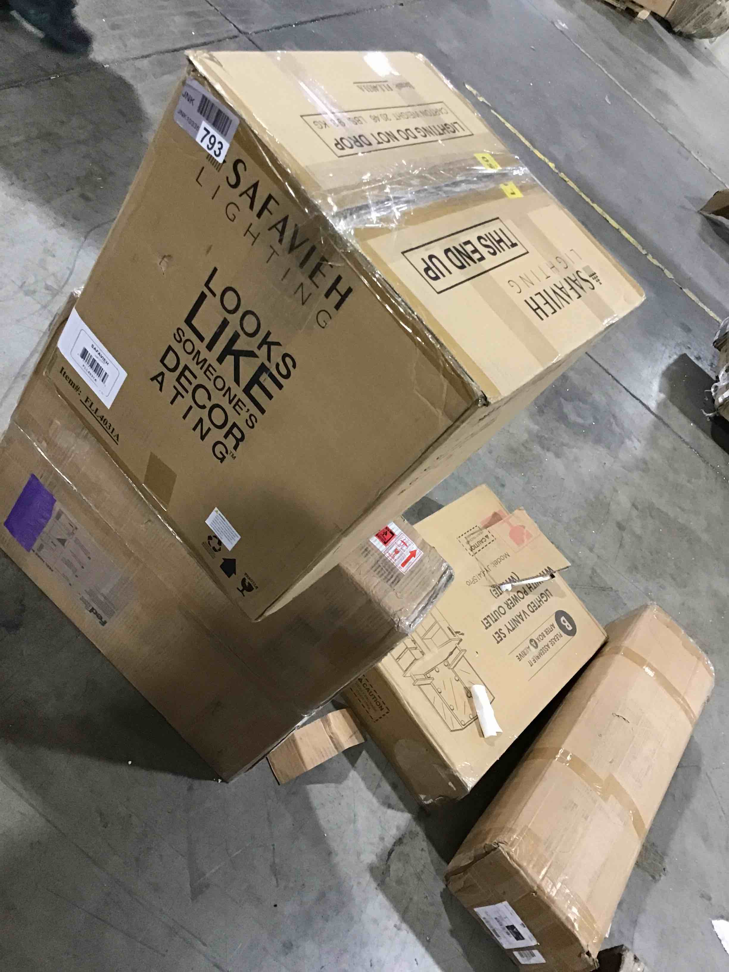 https://s3.amazonaws.com/lotting-images-prod/bidfta/YEL5422898_1696606646383.jpeg