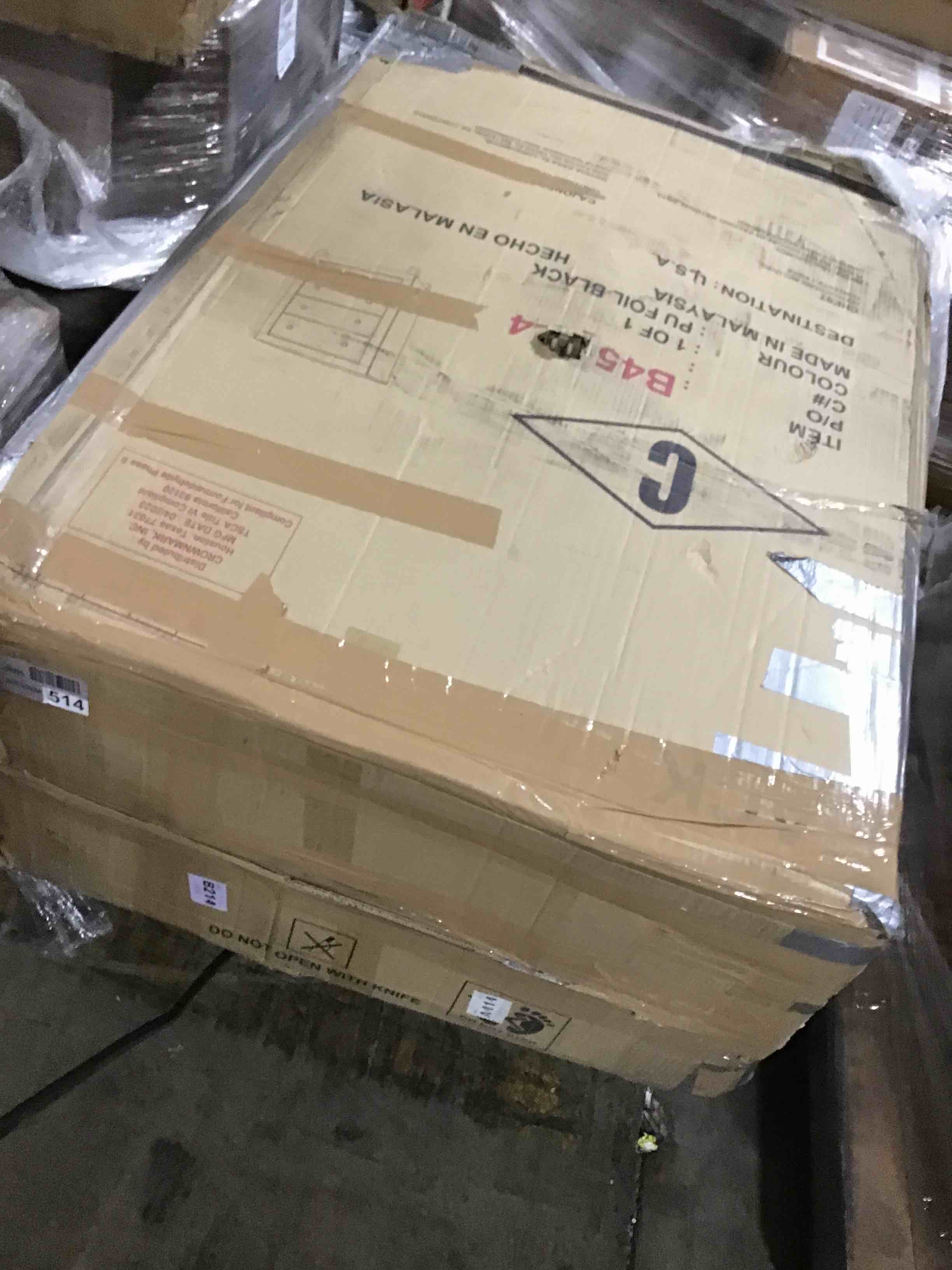 https://s3.amazonaws.com/lotting-images-prod/bidfta/YEL5422902_1696610634114.jpeg