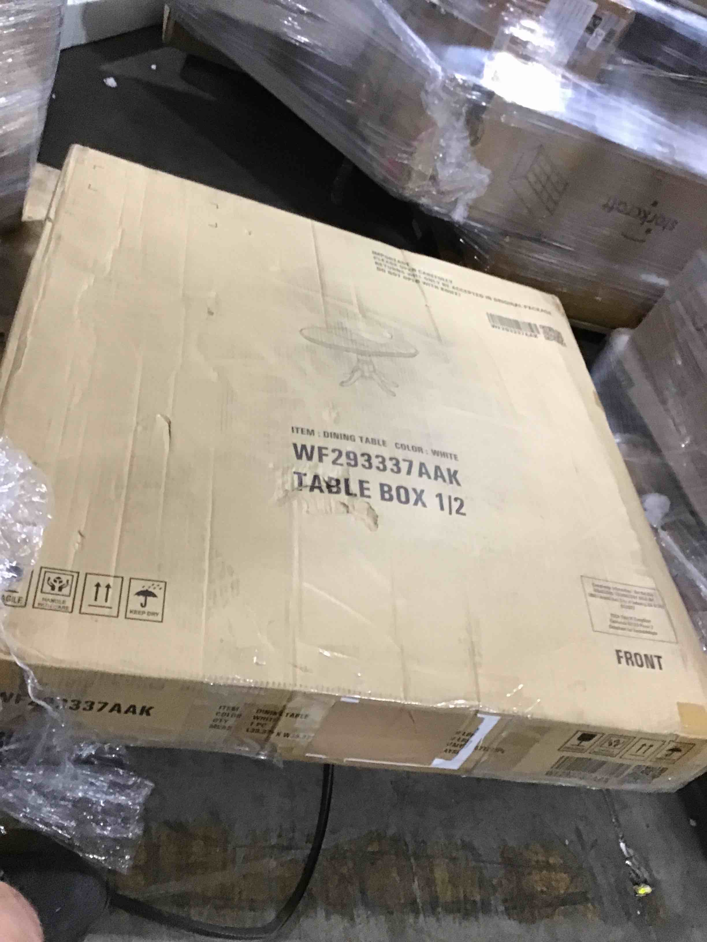 https://s3.amazonaws.com/lotting-images-prod/bidfta/YEL5422903_1696610866920.jpeg