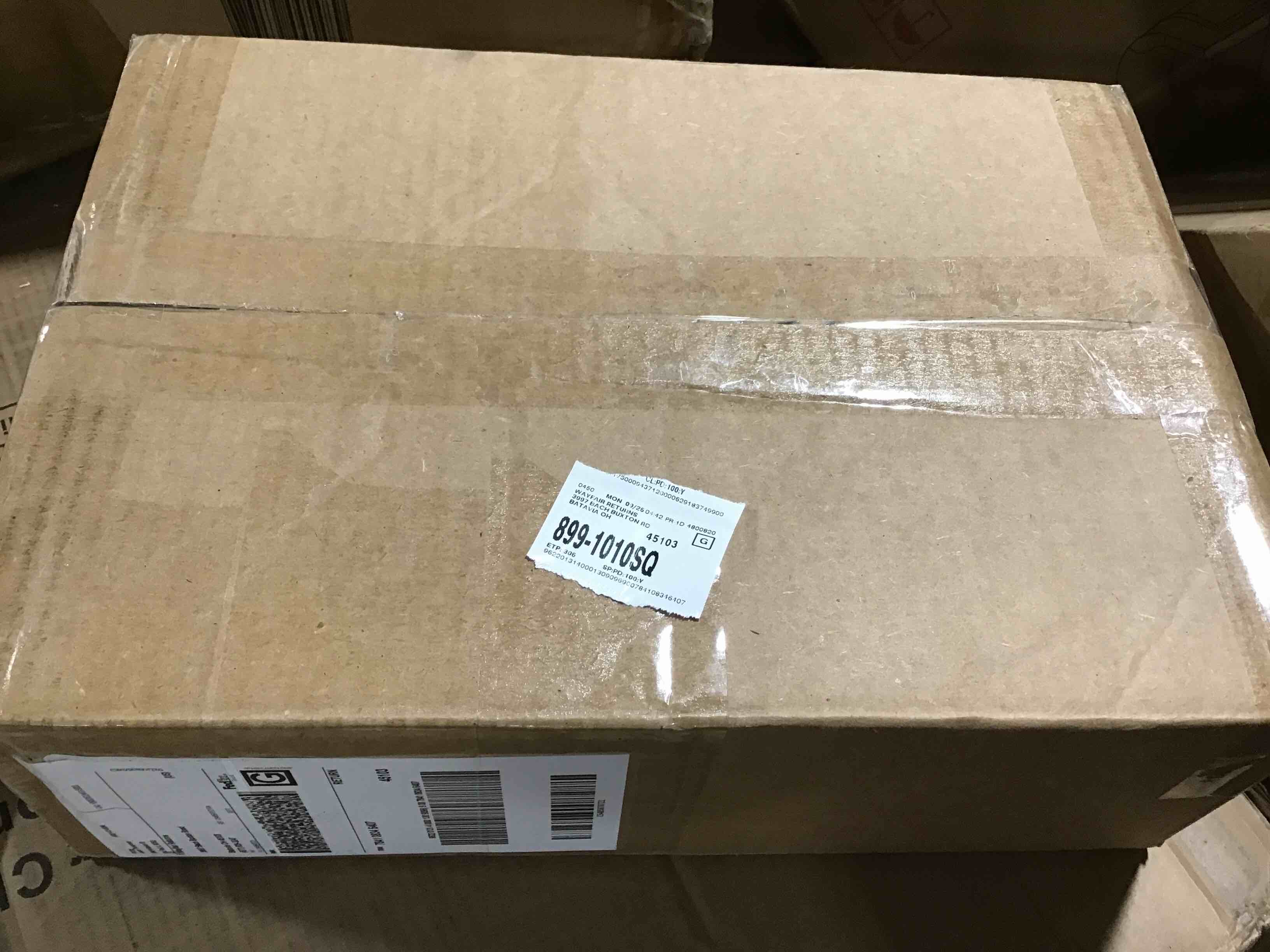 https://s3.amazonaws.com/lotting-images-prod/bidfta/YEL5424322_1695999105627.jpeg