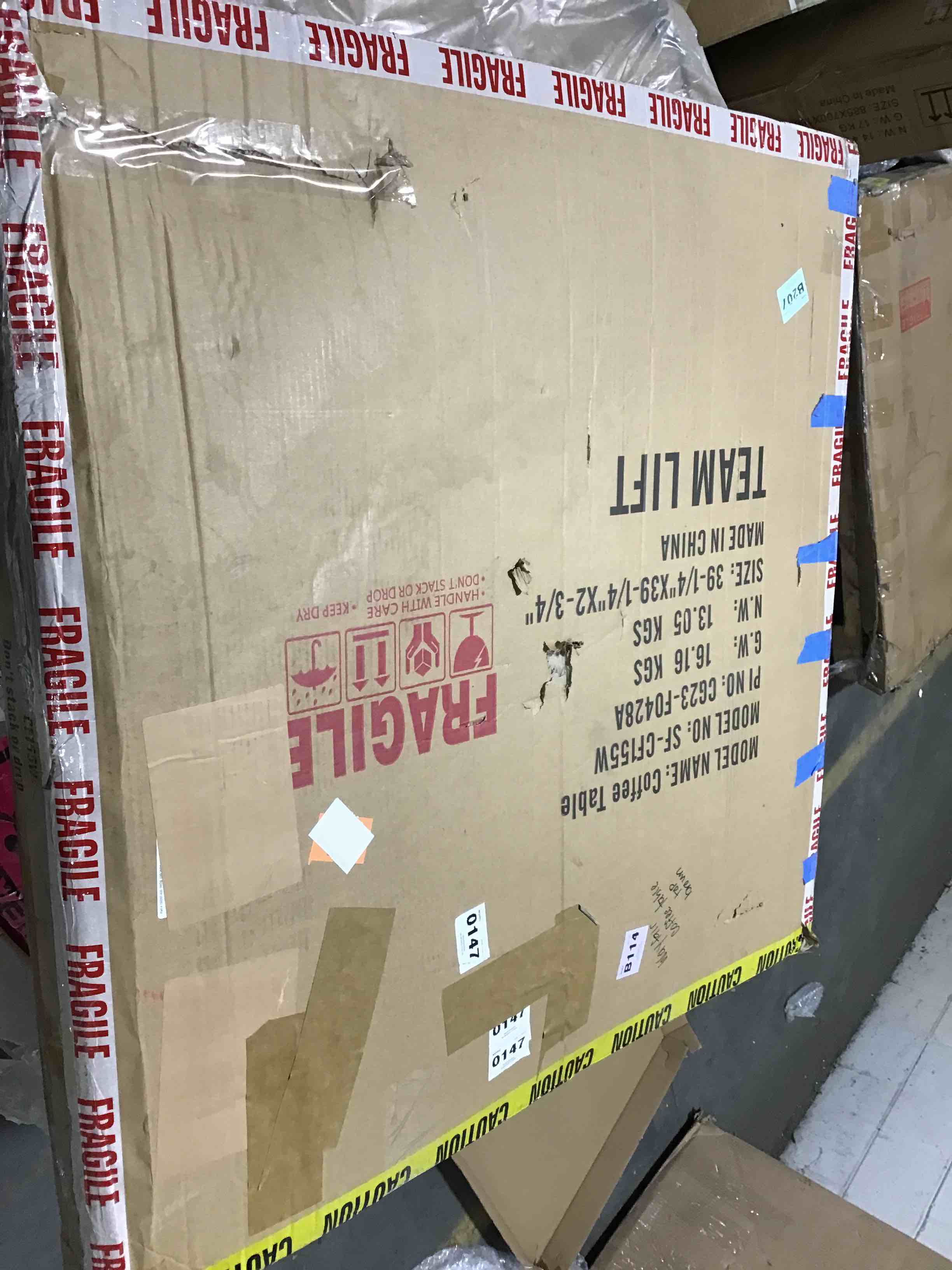 https://s3.amazonaws.com/lotting-images-prod/bidfta/YEL5424456_1694194634945.jpeg
