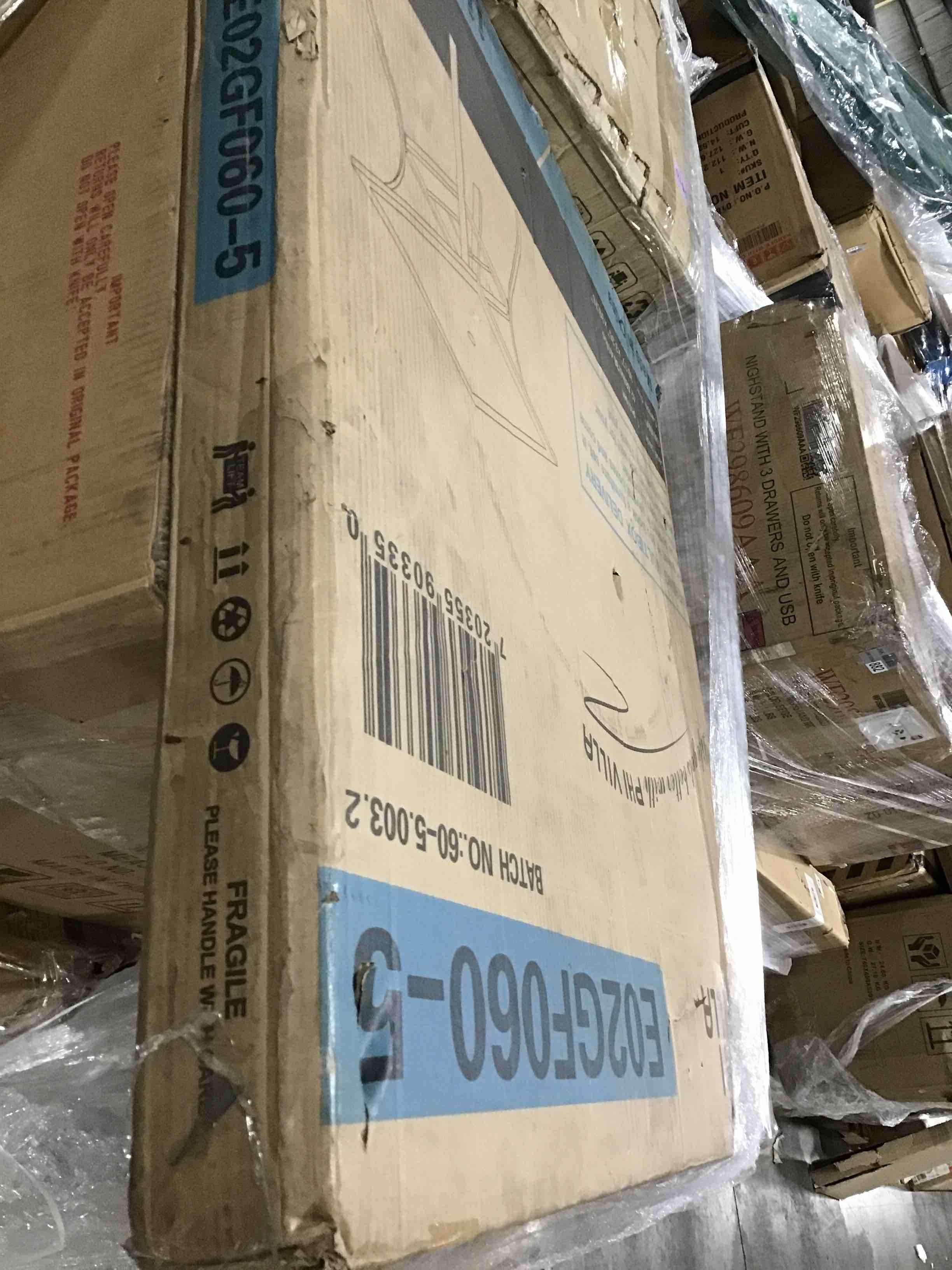 https://s3.amazonaws.com/lotting-images-prod/bidfta/YEL5424487_1694201266401.jpeg