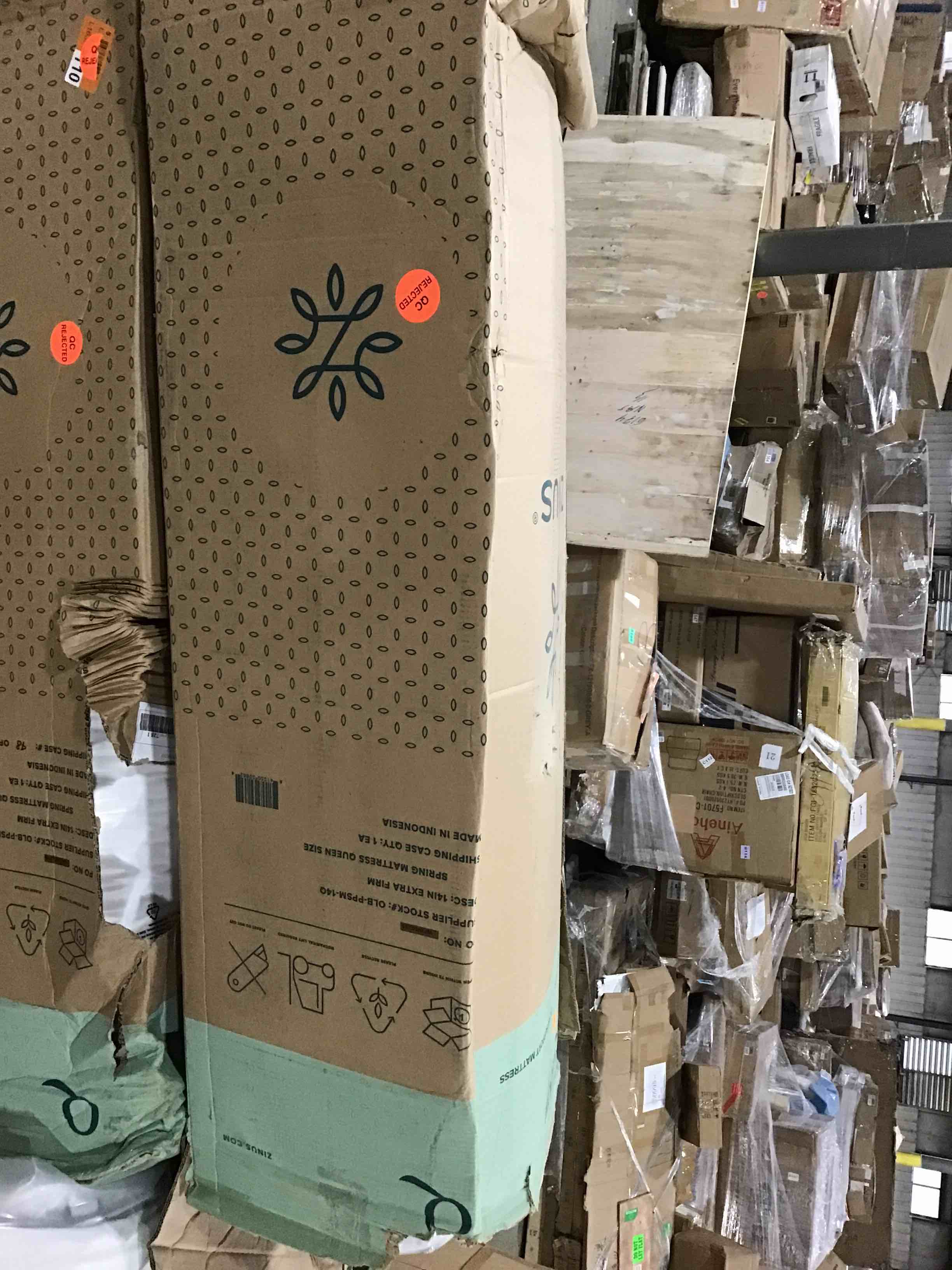 https://s3.amazonaws.com/lotting-images-prod/bidfta/YEL5424659_1694531202624.jpeg