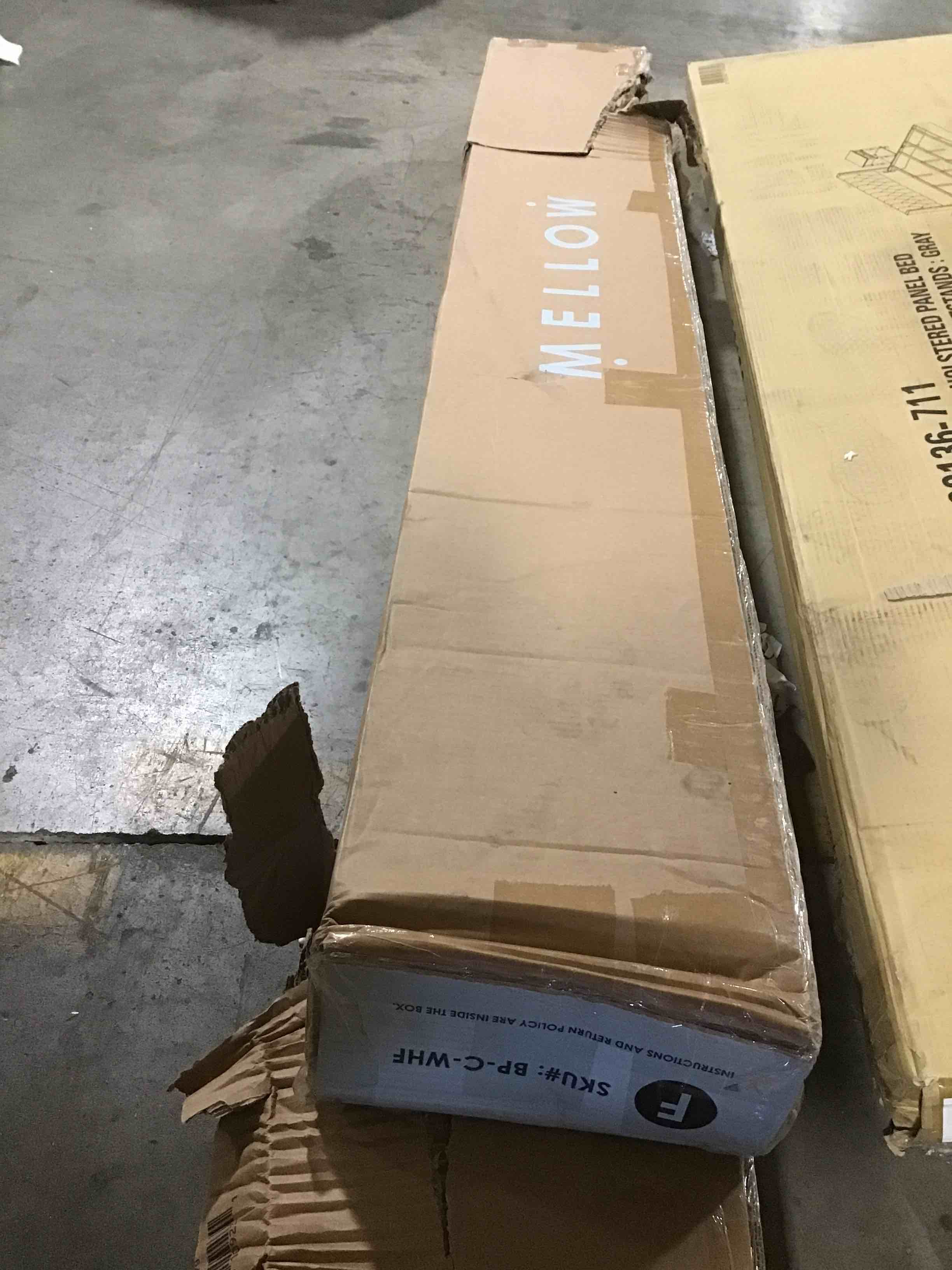 https://s3.amazonaws.com/lotting-images-prod/bidfta/YEL5425249_1694702266101.jpeg