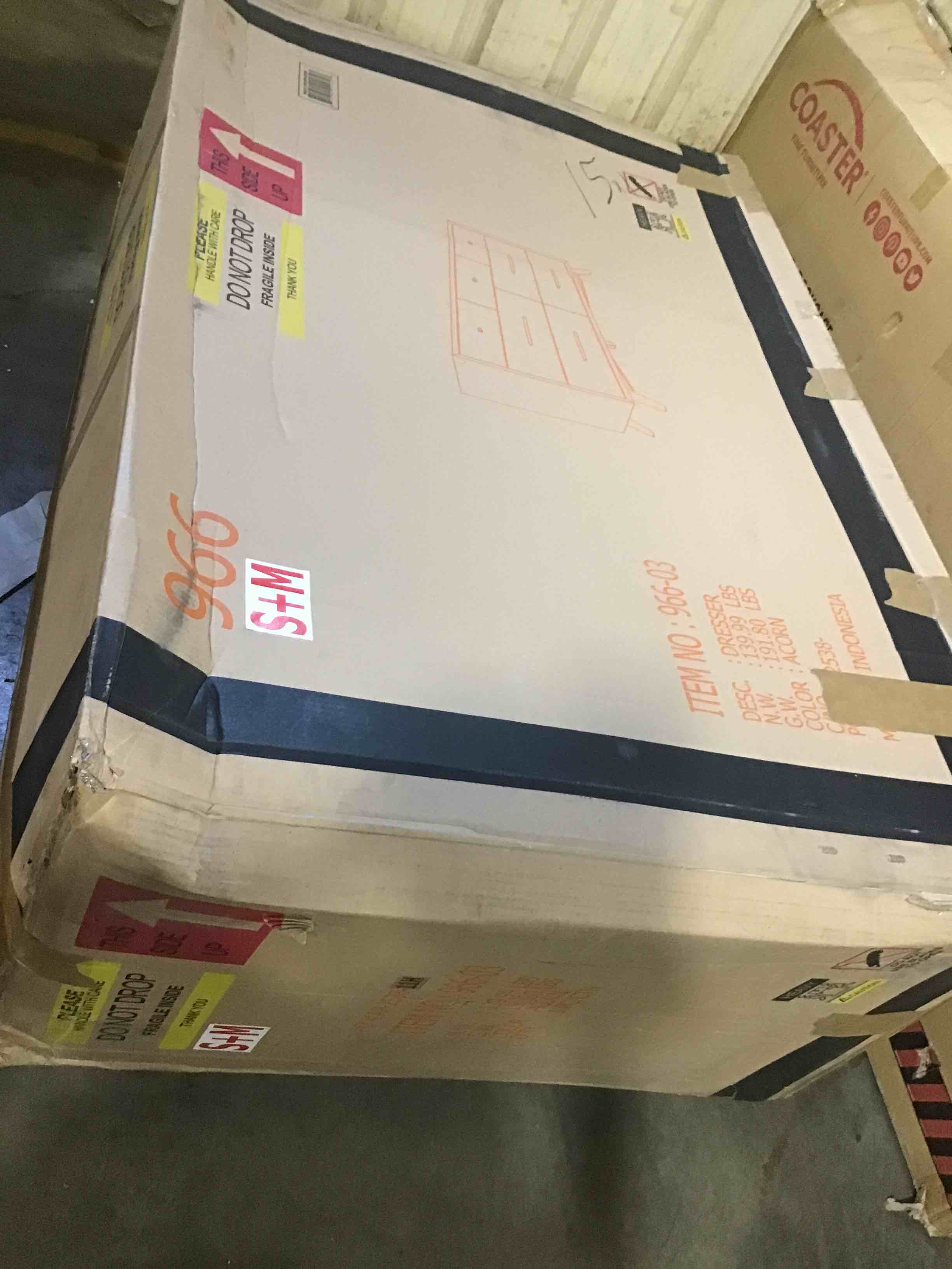 https://s3.amazonaws.com/lotting-images-prod/bidfta/YEL5425269_1694715801458.jpeg