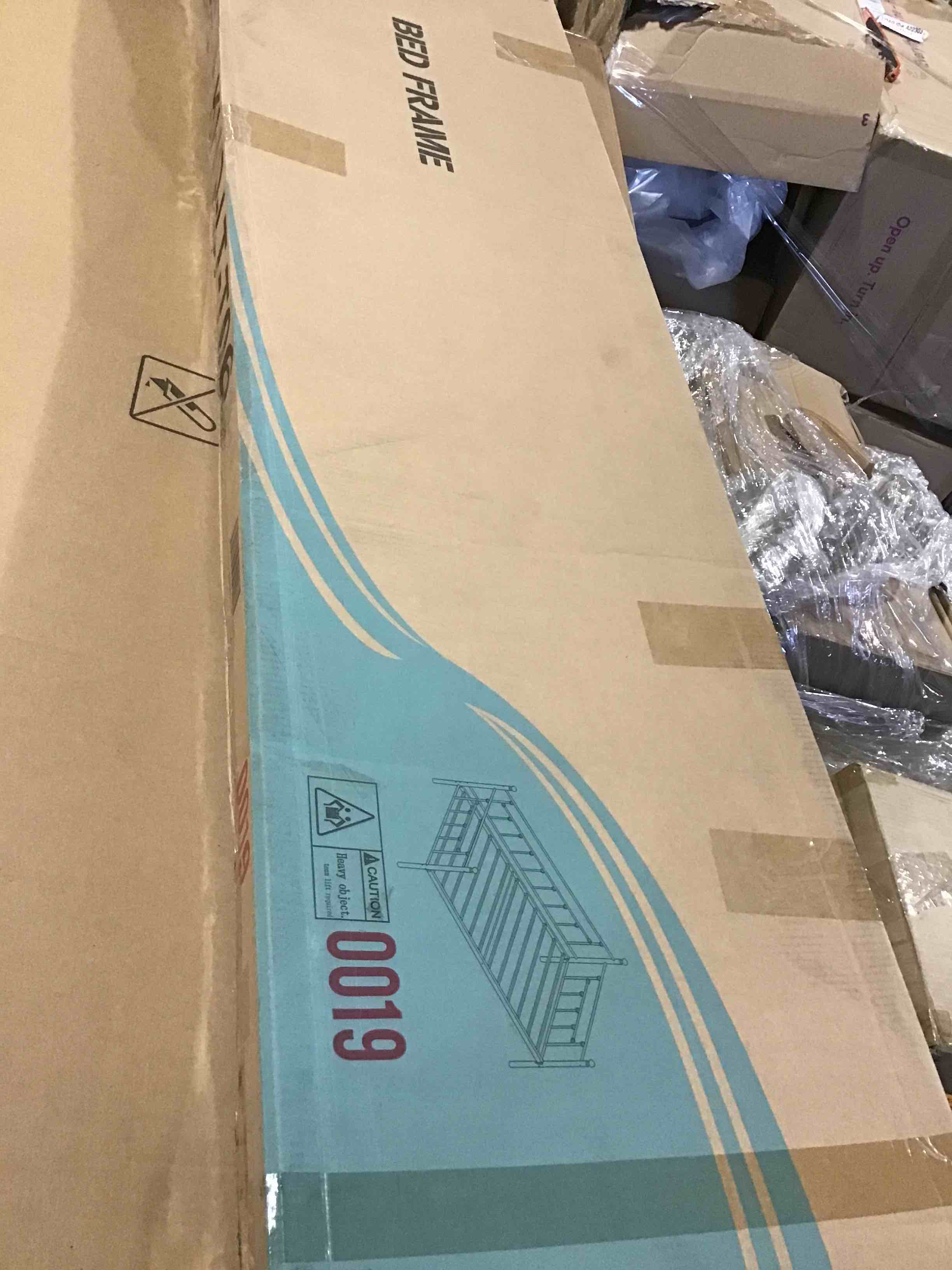 https://s3.amazonaws.com/lotting-images-prod/bidfta/YEL5425475_1694802671953.jpeg