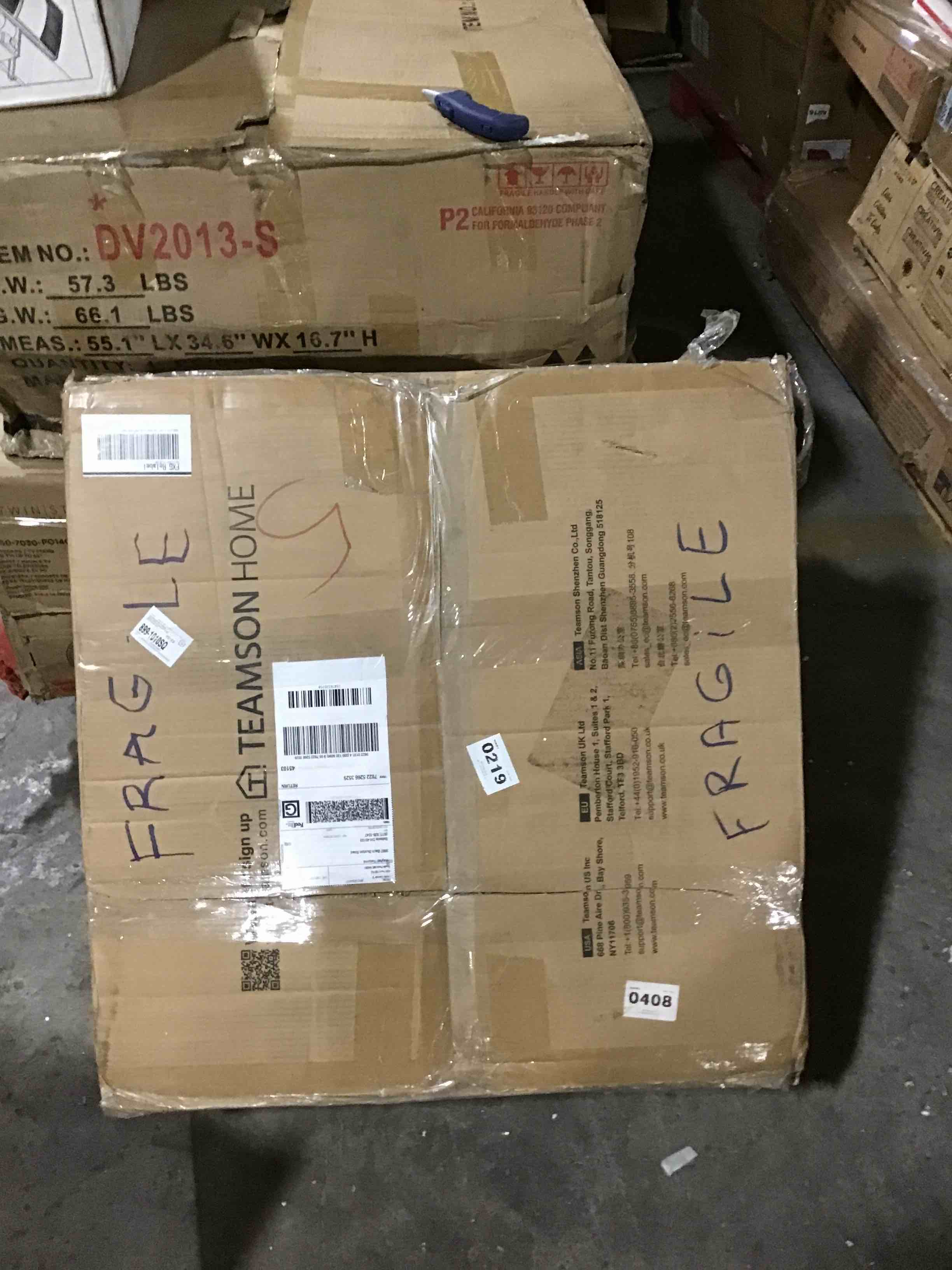 https://s3.amazonaws.com/lotting-images-prod/bidfta/YEL5426263_1693587227955.jpeg