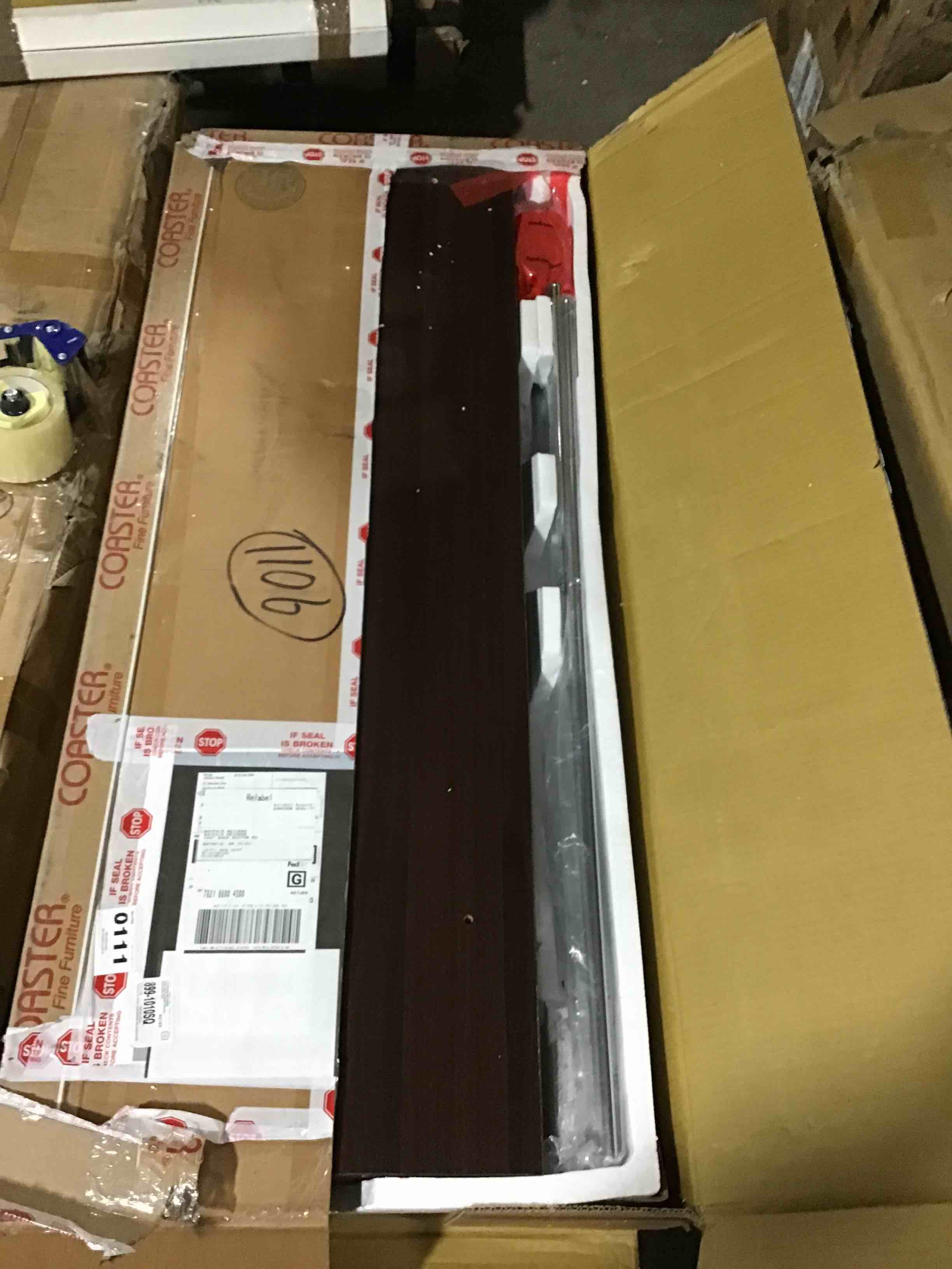 https://s3.amazonaws.com/lotting-images-prod/bidfta/YEL5426267_1693586143380.jpeg