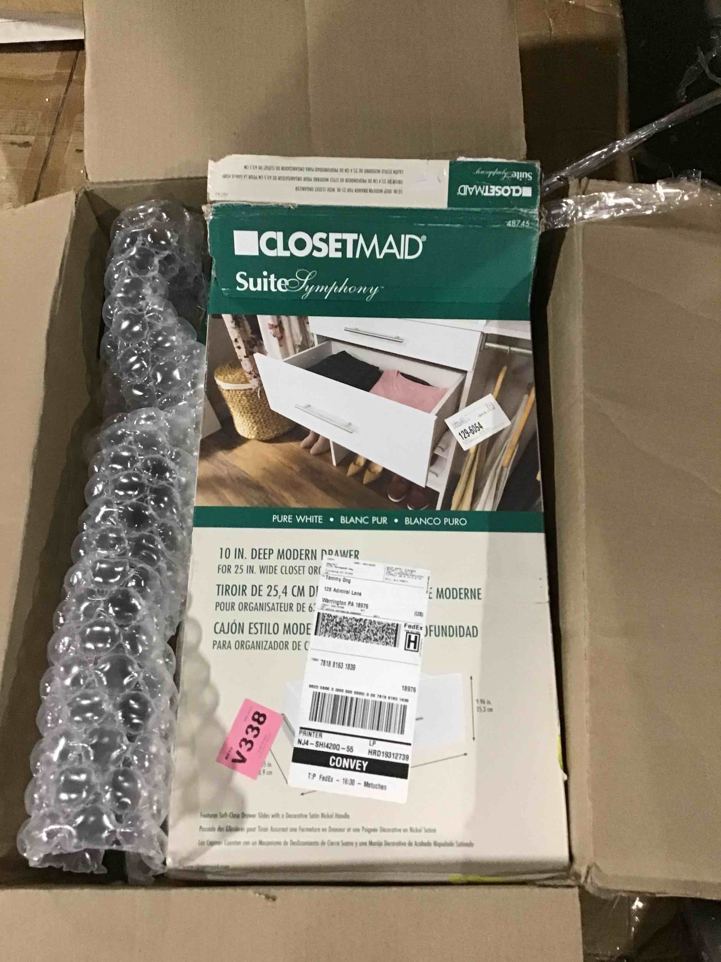 https://s3.amazonaws.com/lotting-images-prod/bidfta/YEL5426276_1693581059336.jpeg