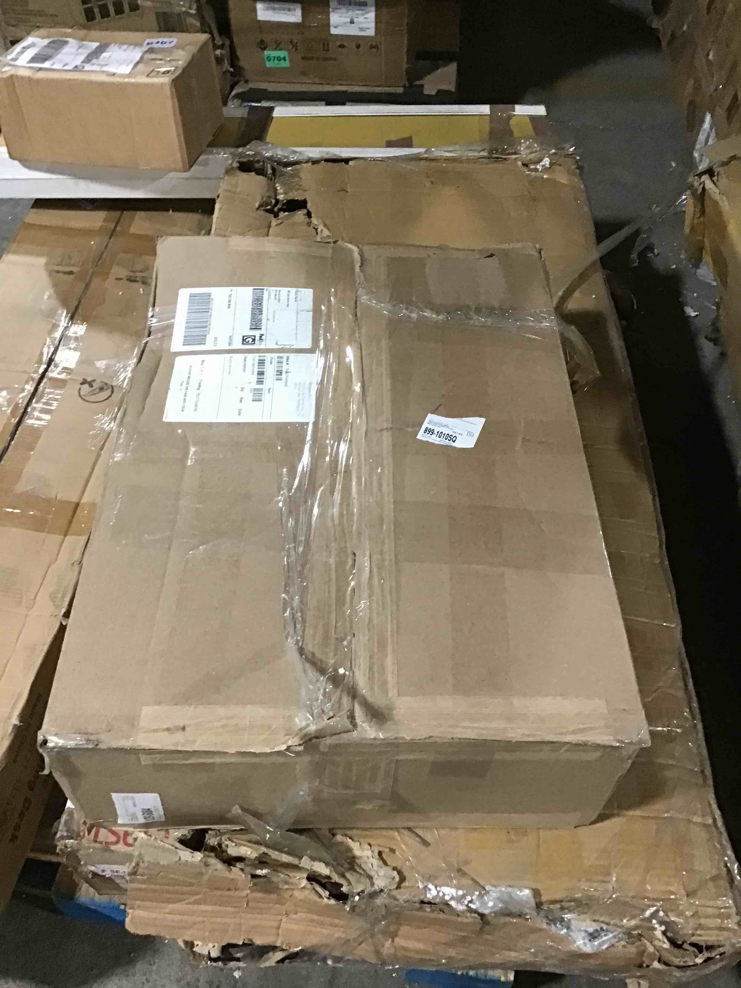 https://s3.amazonaws.com/lotting-images-prod/bidfta/YEL5426276_1693581085756.jpeg