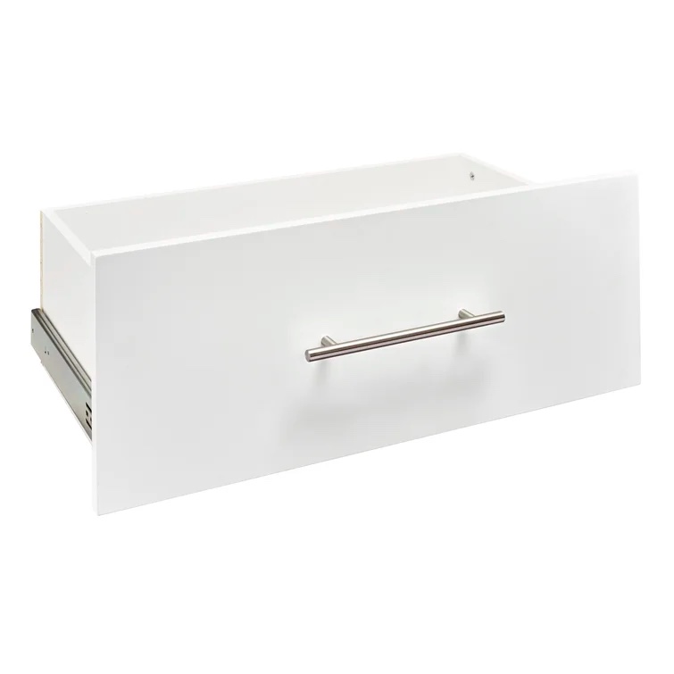 SuiteSymphony 24.75" W Modern Drawer