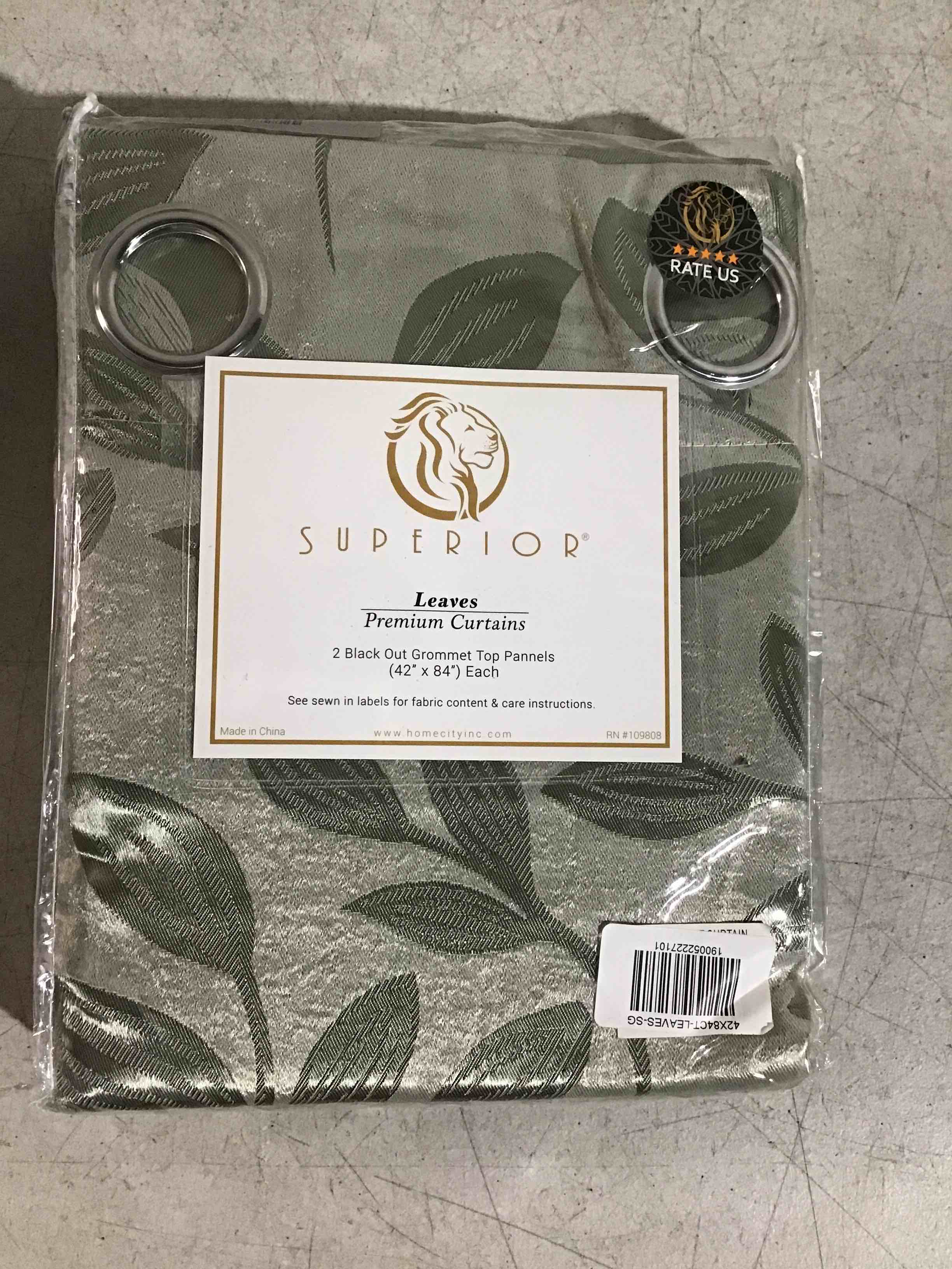 https://s3.amazonaws.com/lotting-images-prod/bidfta/YEL5426372_1693569931419.jpeg