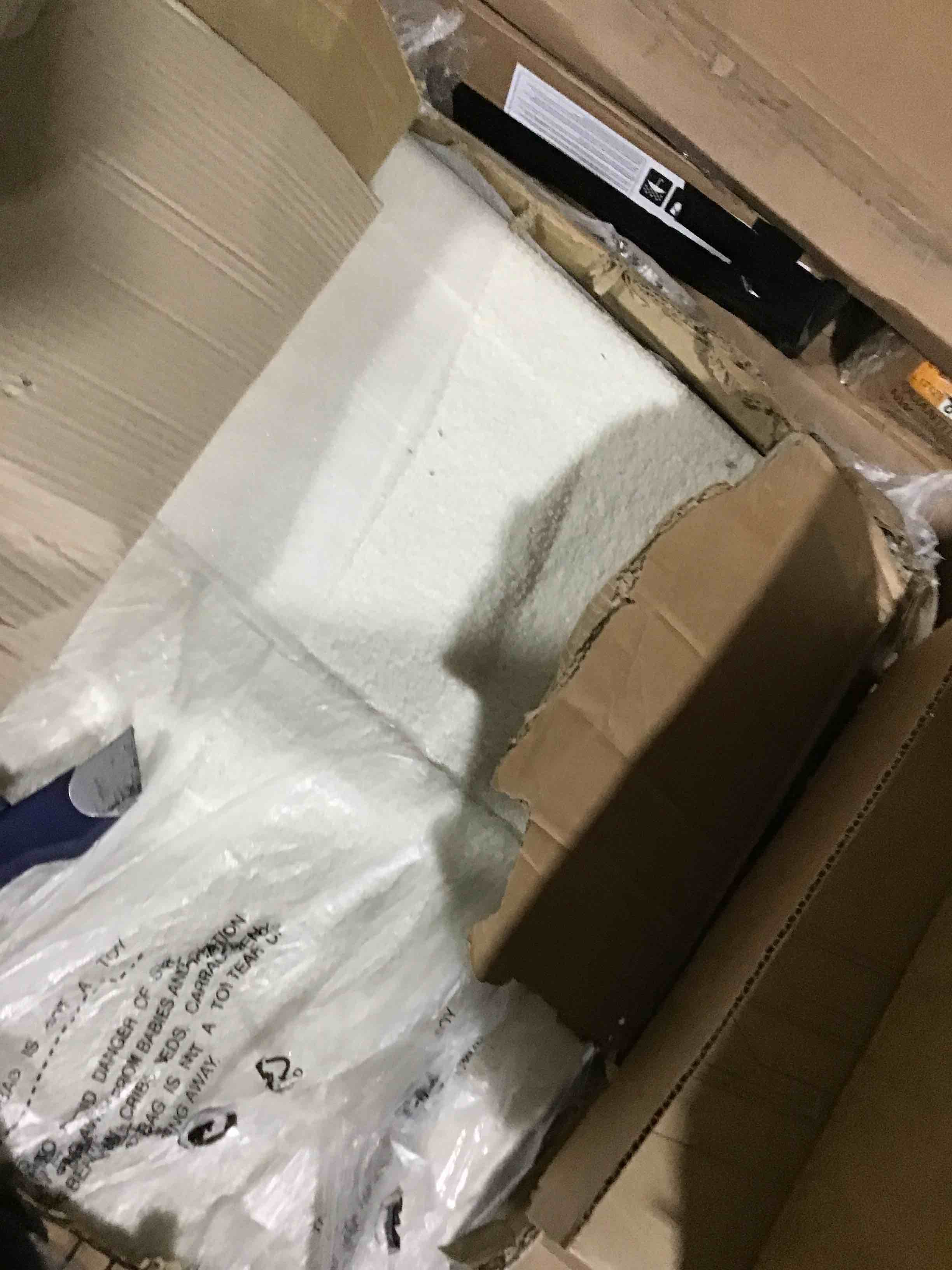 https://s3.amazonaws.com/lotting-images-prod/bidfta/YEL5426482_1693926548202.jpeg