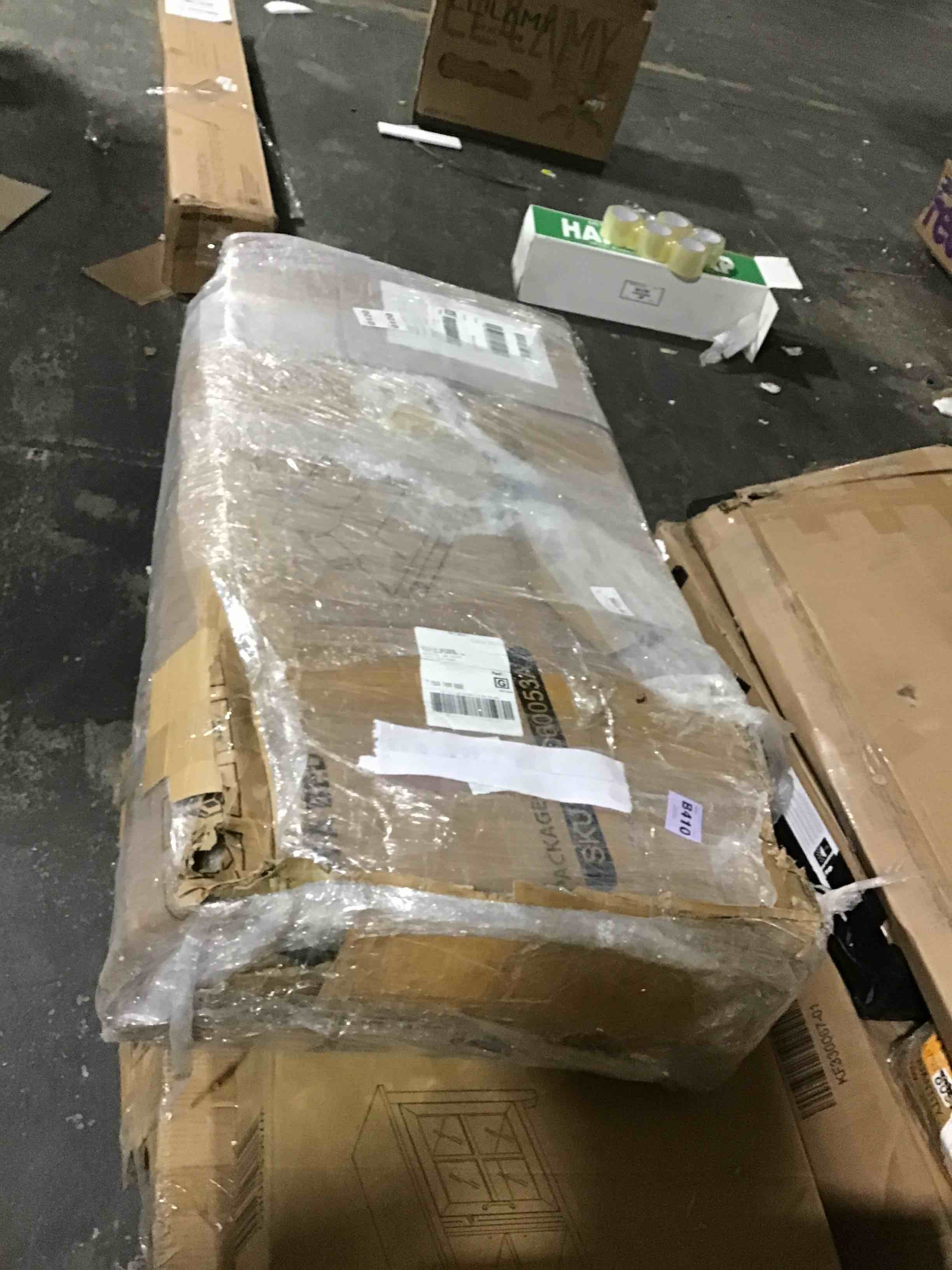 https://s3.amazonaws.com/lotting-images-prod/bidfta/YEL5426482_1693926595401.jpeg