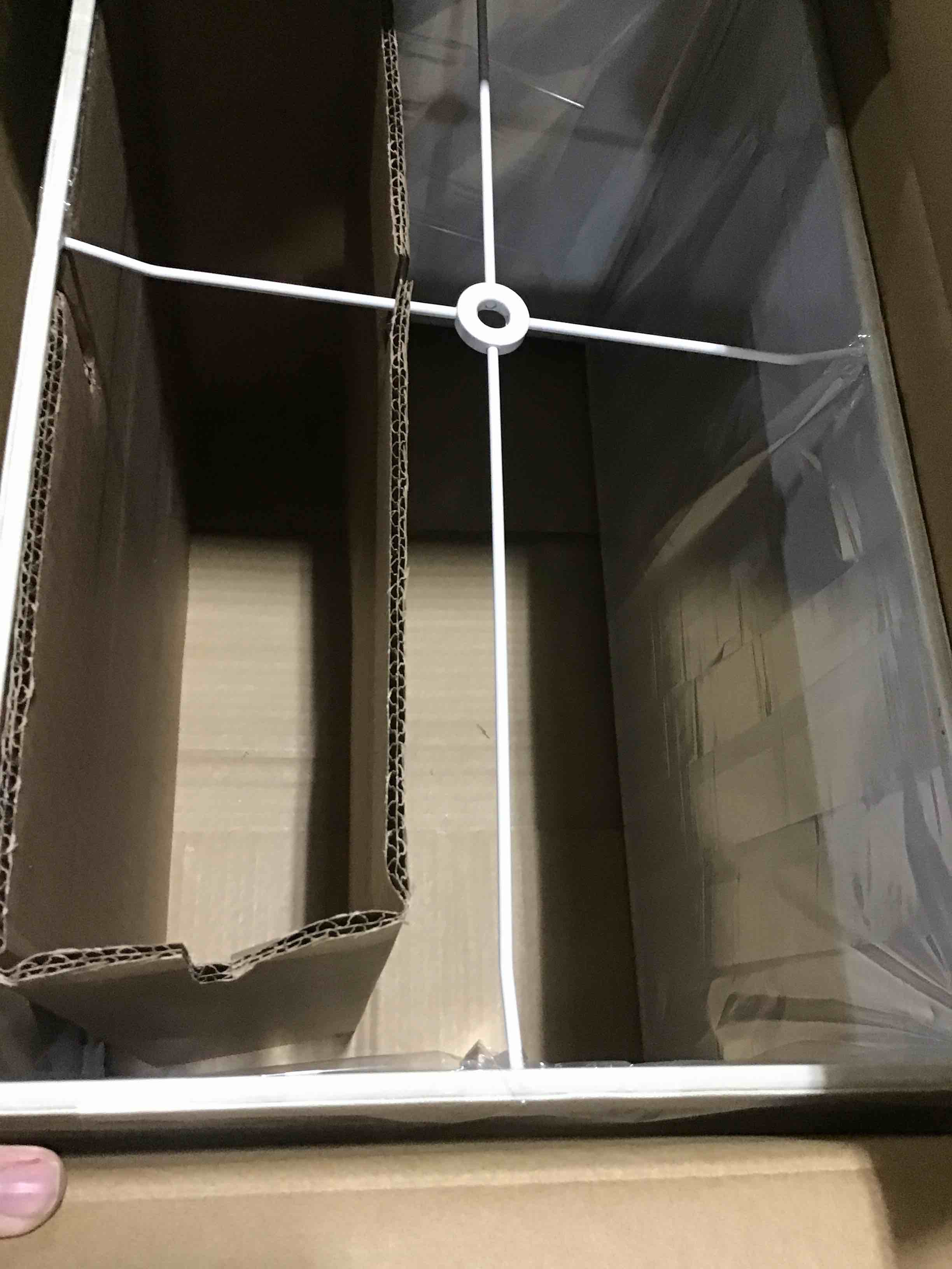 https://s3.amazonaws.com/lotting-images-prod/bidfta/YEL5426881_1697893549689.jpeg