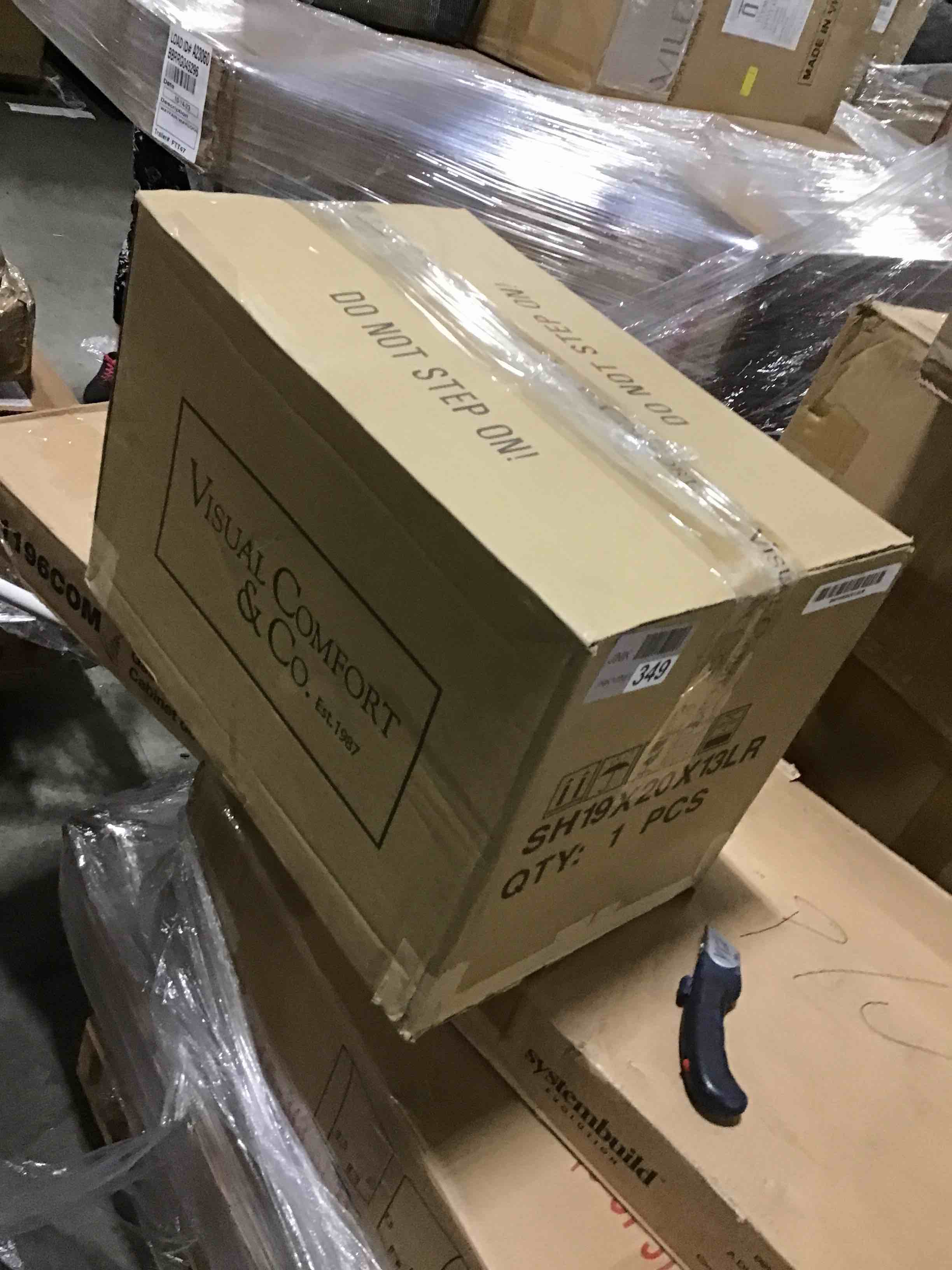 https://s3.amazonaws.com/lotting-images-prod/bidfta/YEL5426881_1697893595393.jpeg