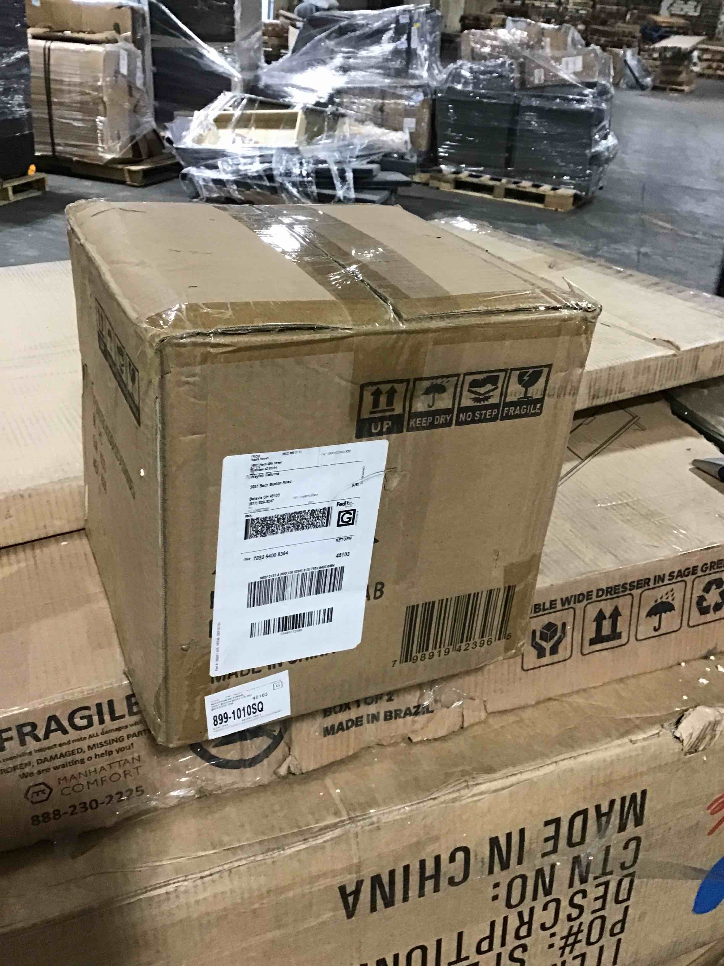https://s3.amazonaws.com/lotting-images-prod/bidfta/YEL5426981_1698681036052.jpeg