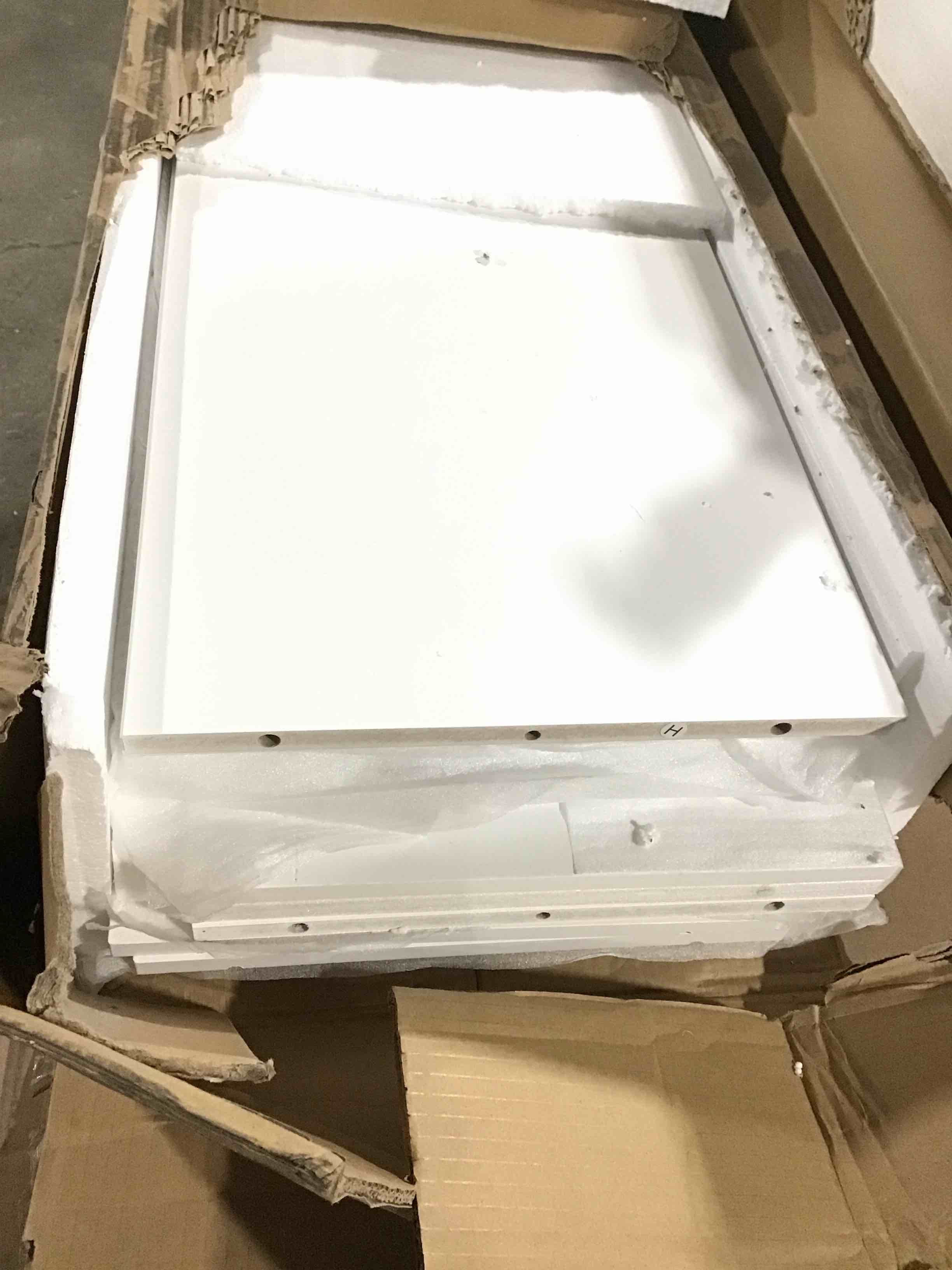 https://s3.amazonaws.com/lotting-images-prod/bidfta/YEL5427012_1698756492479.jpeg