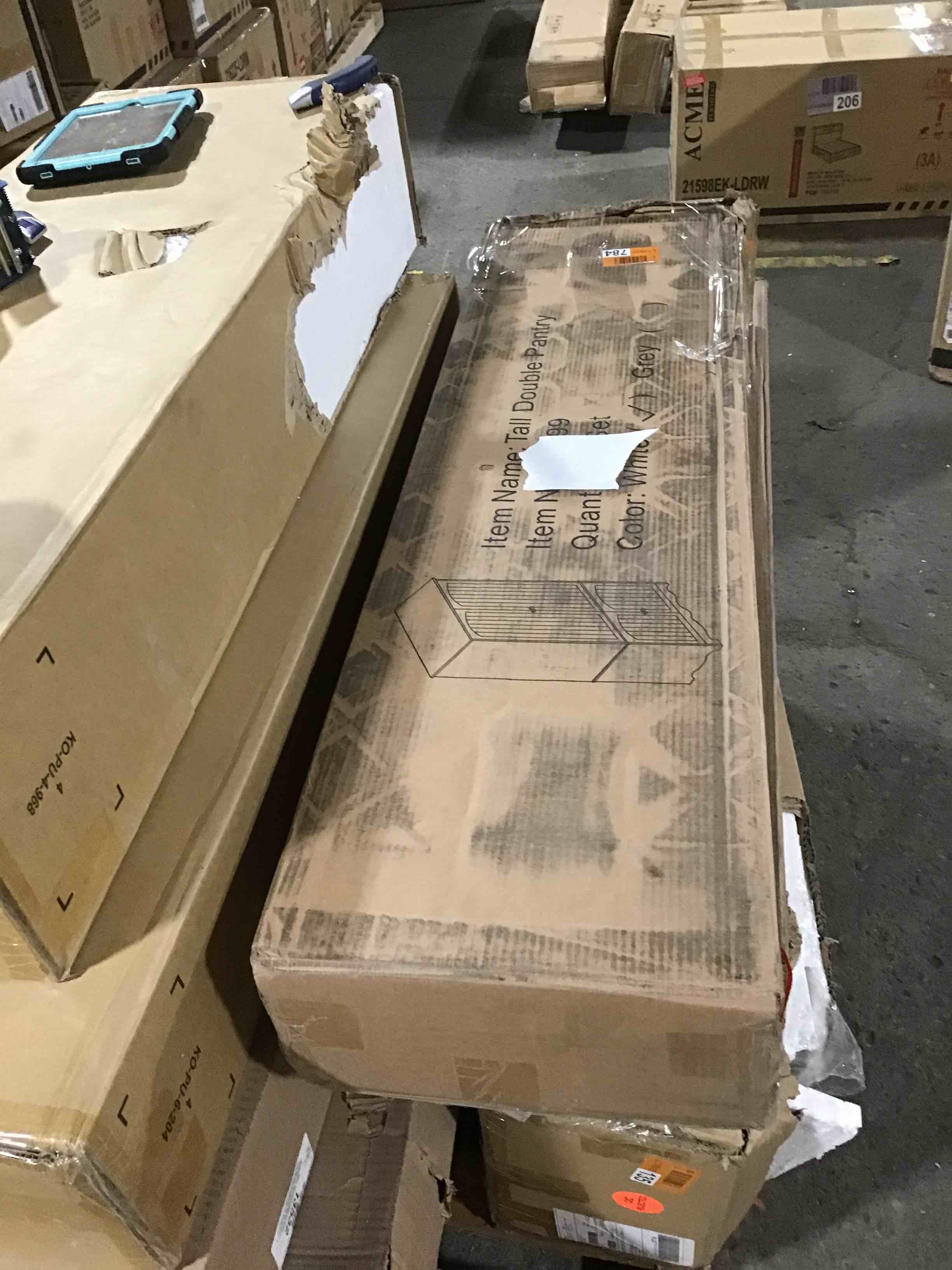 https://s3.amazonaws.com/lotting-images-prod/bidfta/YEL5427012_1698756612501.jpeg