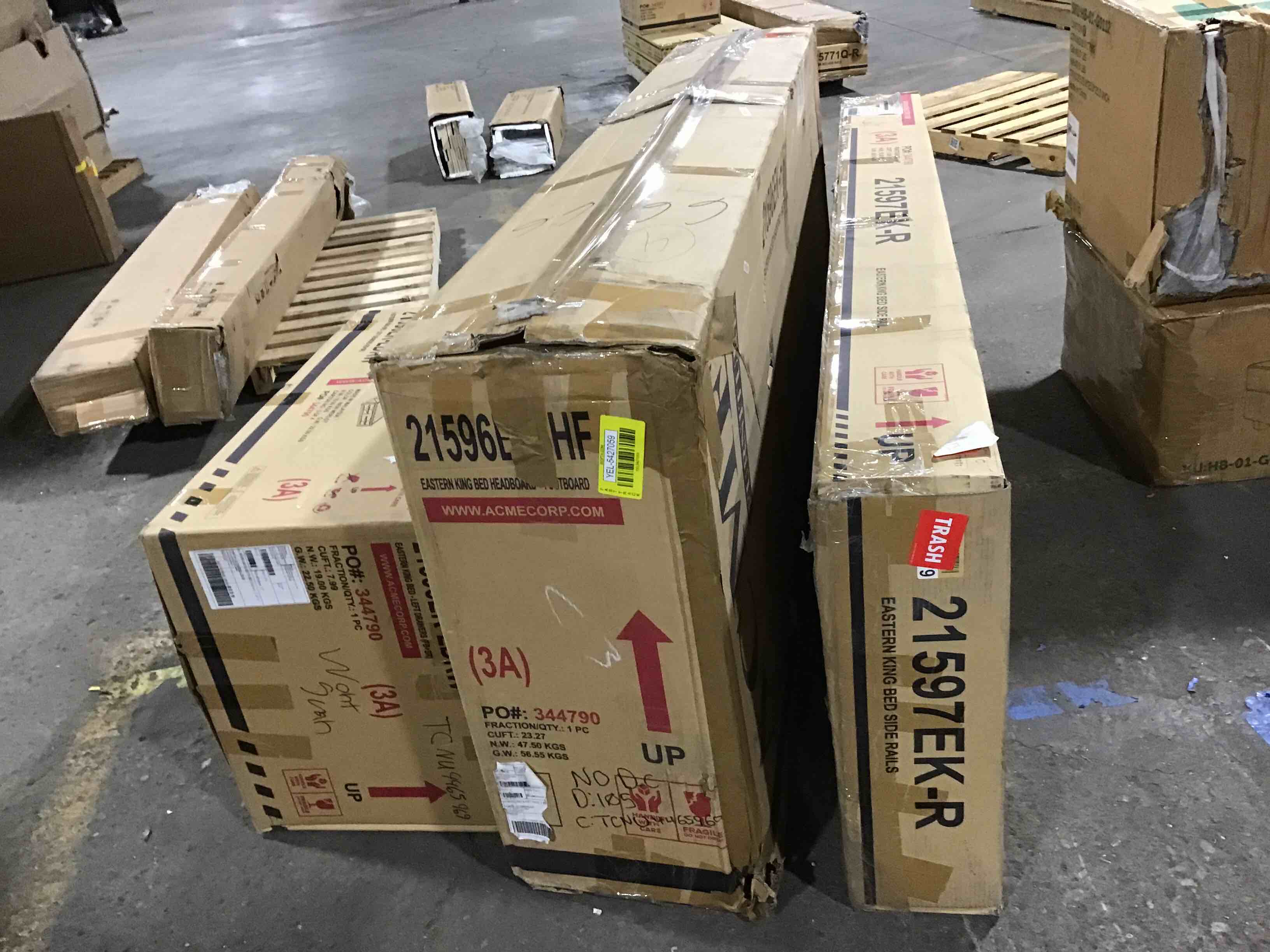 https://s3.amazonaws.com/lotting-images-prod/bidfta/YEL5427059_1698756856241.jpeg