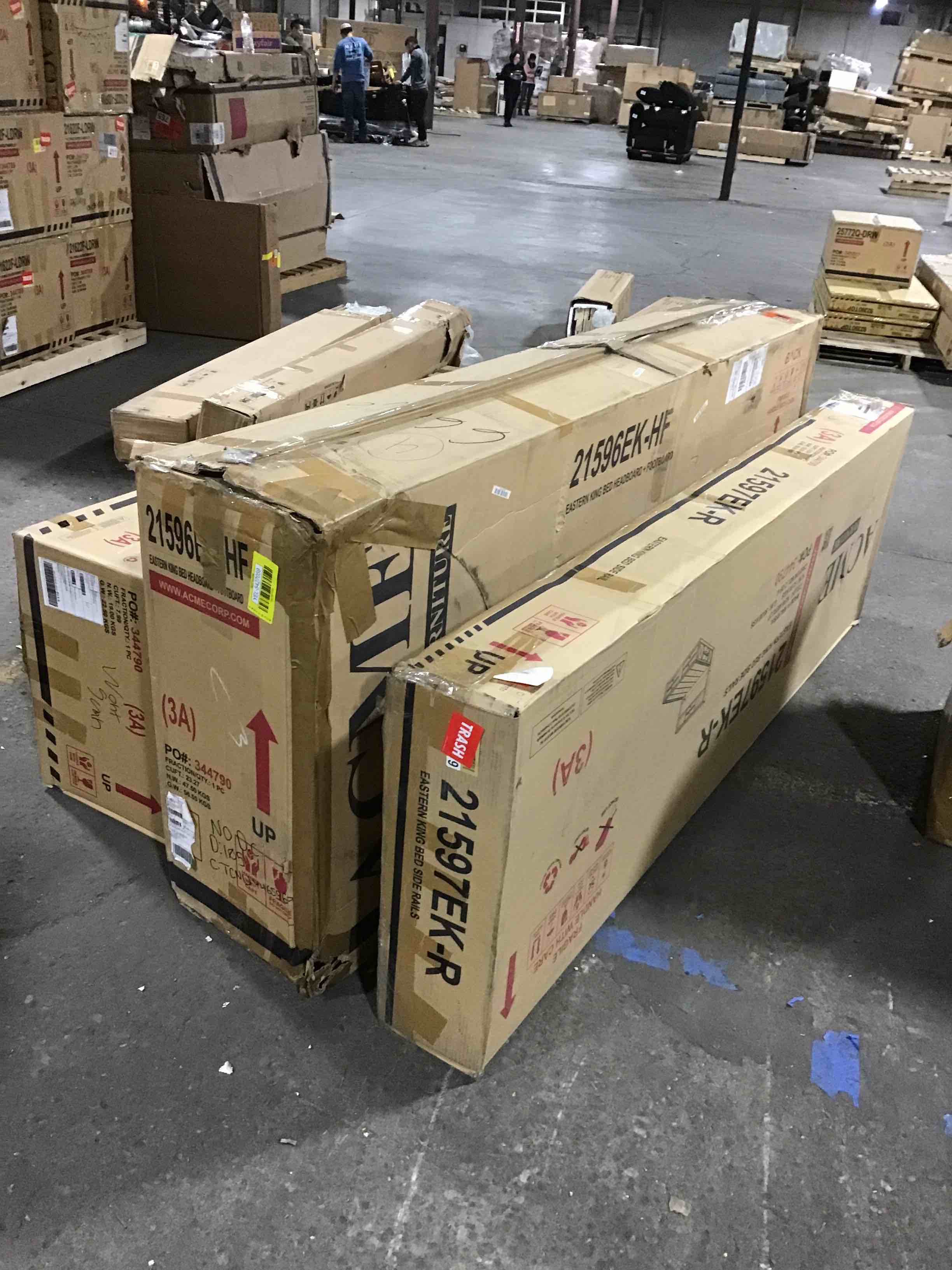 https://s3.amazonaws.com/lotting-images-prod/bidfta/YEL5427059_1698756858900.jpeg