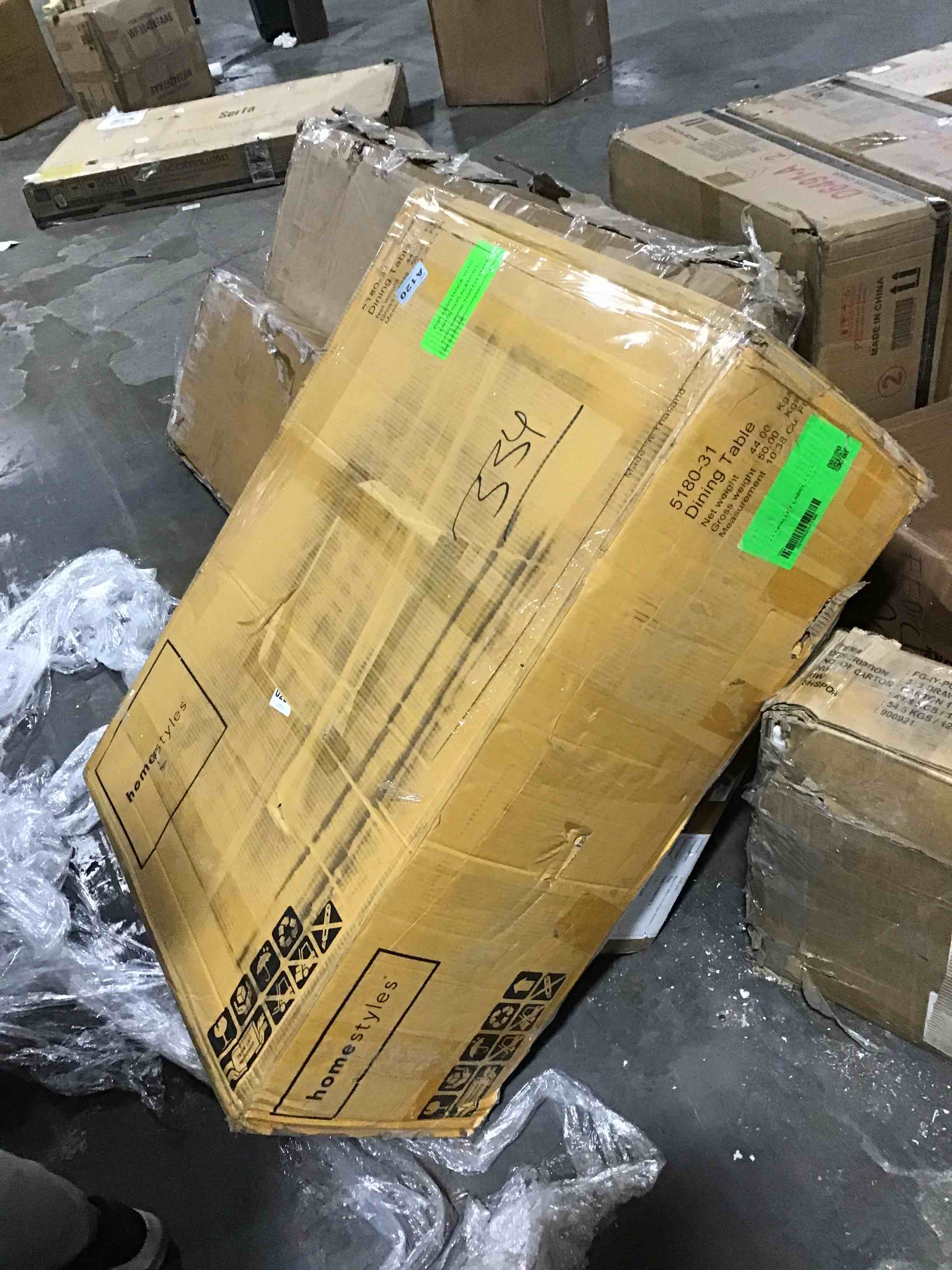 https://s3.amazonaws.com/lotting-images-prod/bidfta/YEL5427258_1698935515506.jpeg