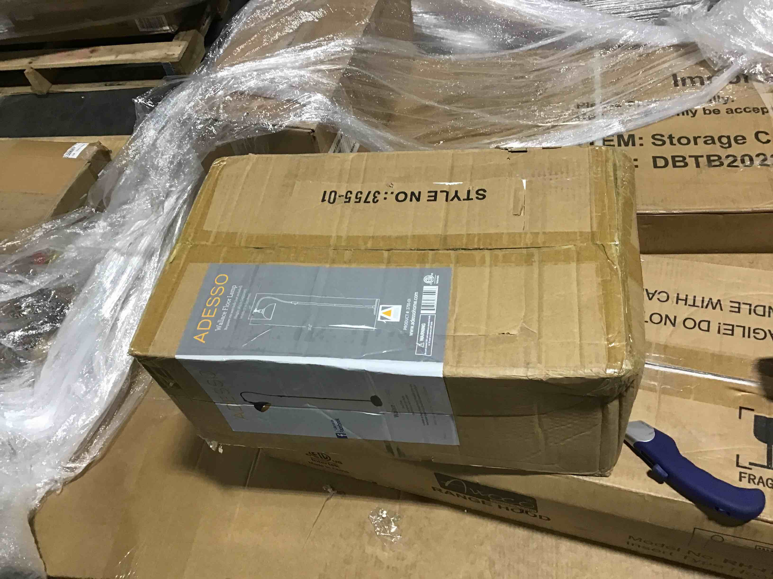 https://s3.amazonaws.com/lotting-images-prod/bidfta/YEL5427305_1698860394904.jpeg