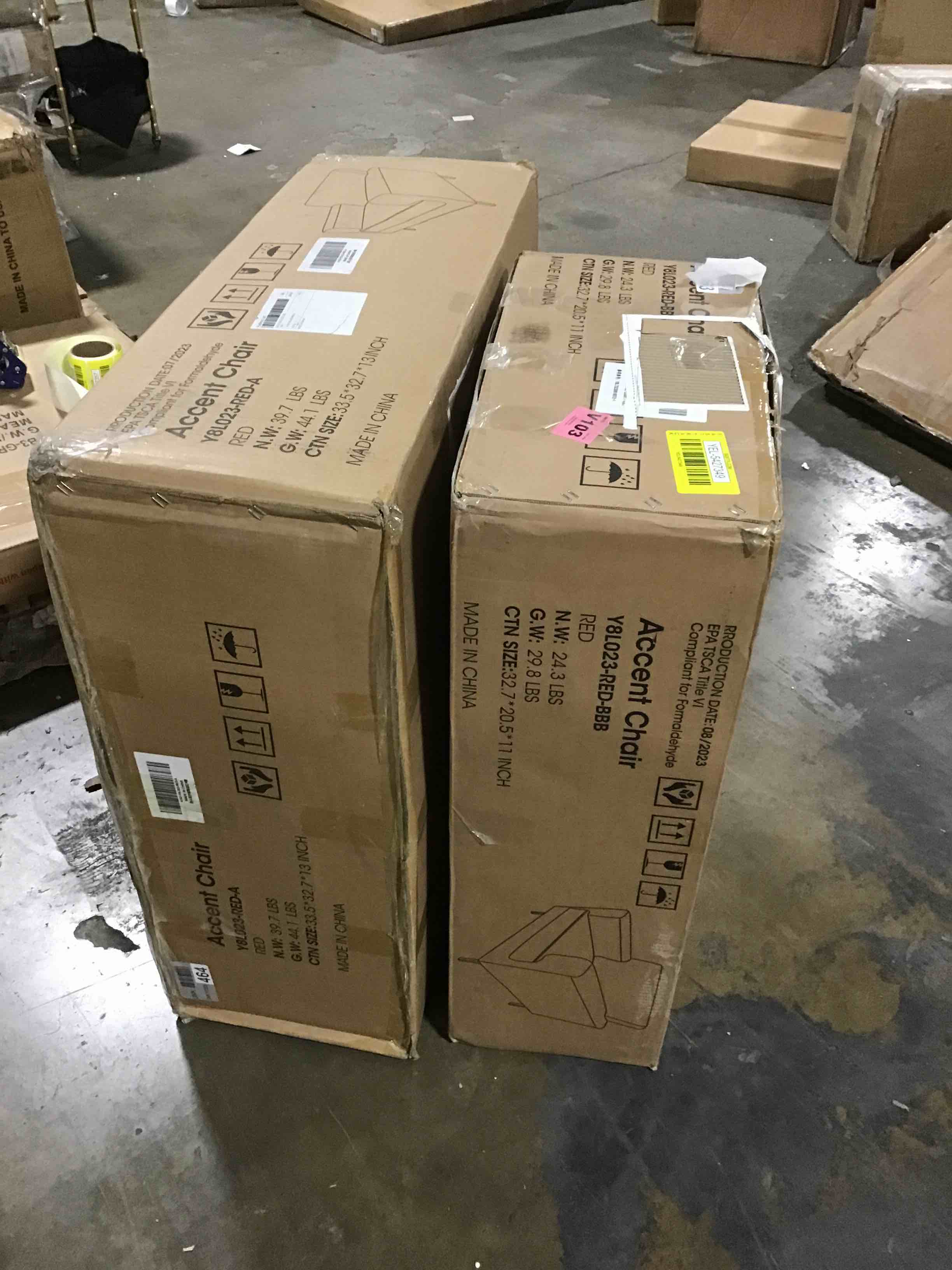 https://s3.amazonaws.com/lotting-images-prod/bidfta/YEL5427349_1698938232329.jpeg