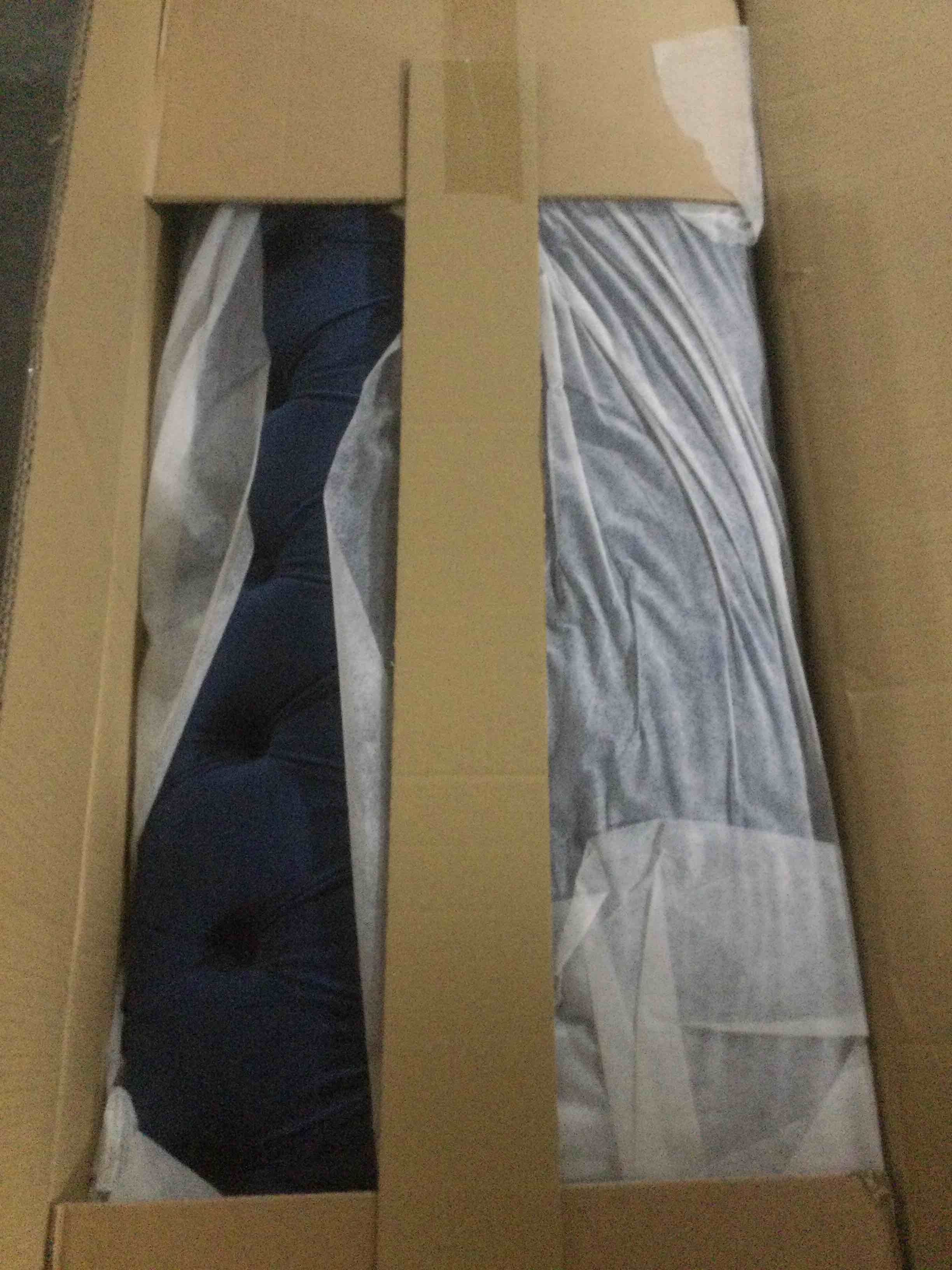 https://s3.amazonaws.com/lotting-images-prod/bidfta/YEL5427487_1694099799997.jpeg