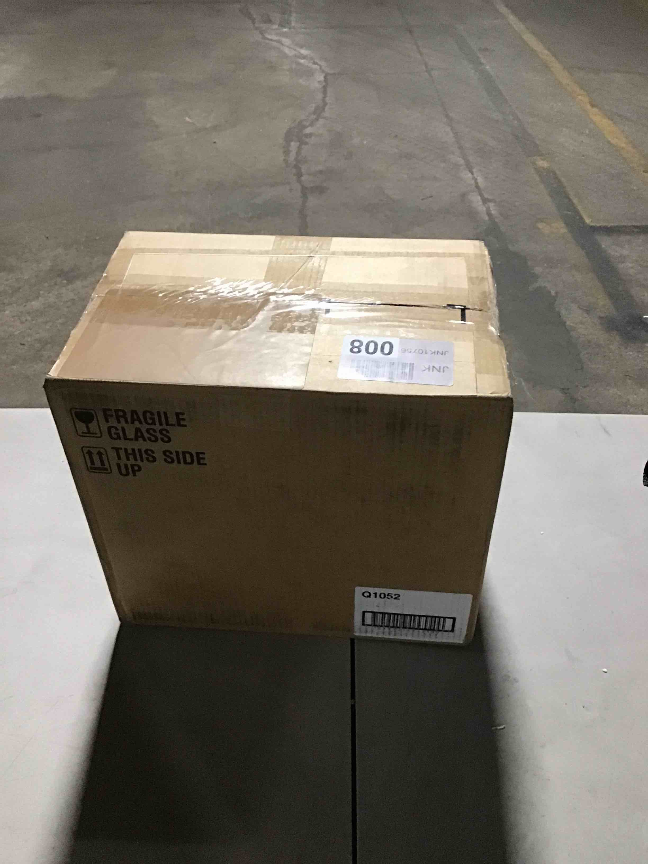 https://s3.amazonaws.com/lotting-images-prod/bidfta/YEL5427737_1695906738451.jpeg