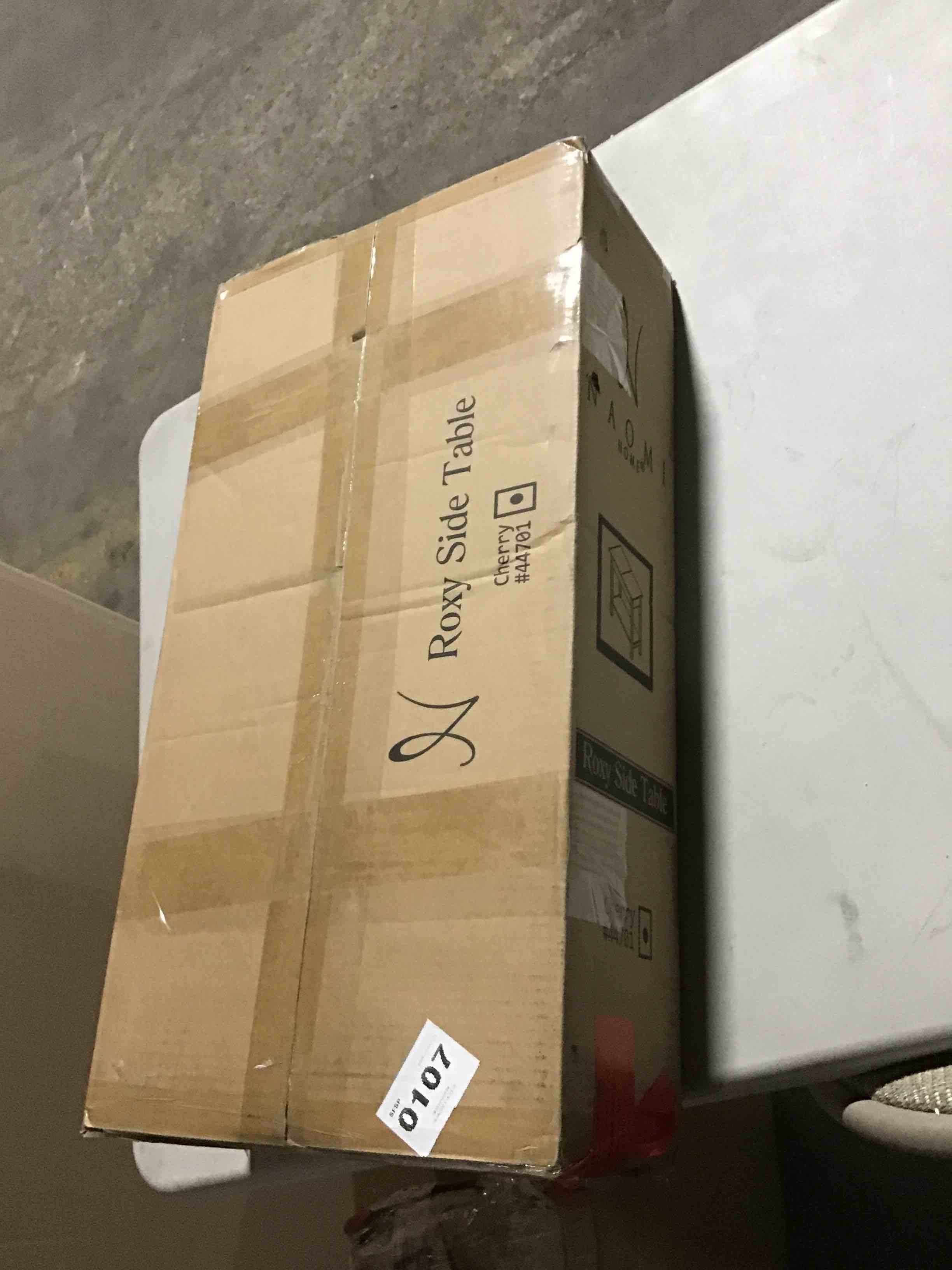 https://s3.amazonaws.com/lotting-images-prod/bidfta/YEL5427748_1695909206343.jpeg