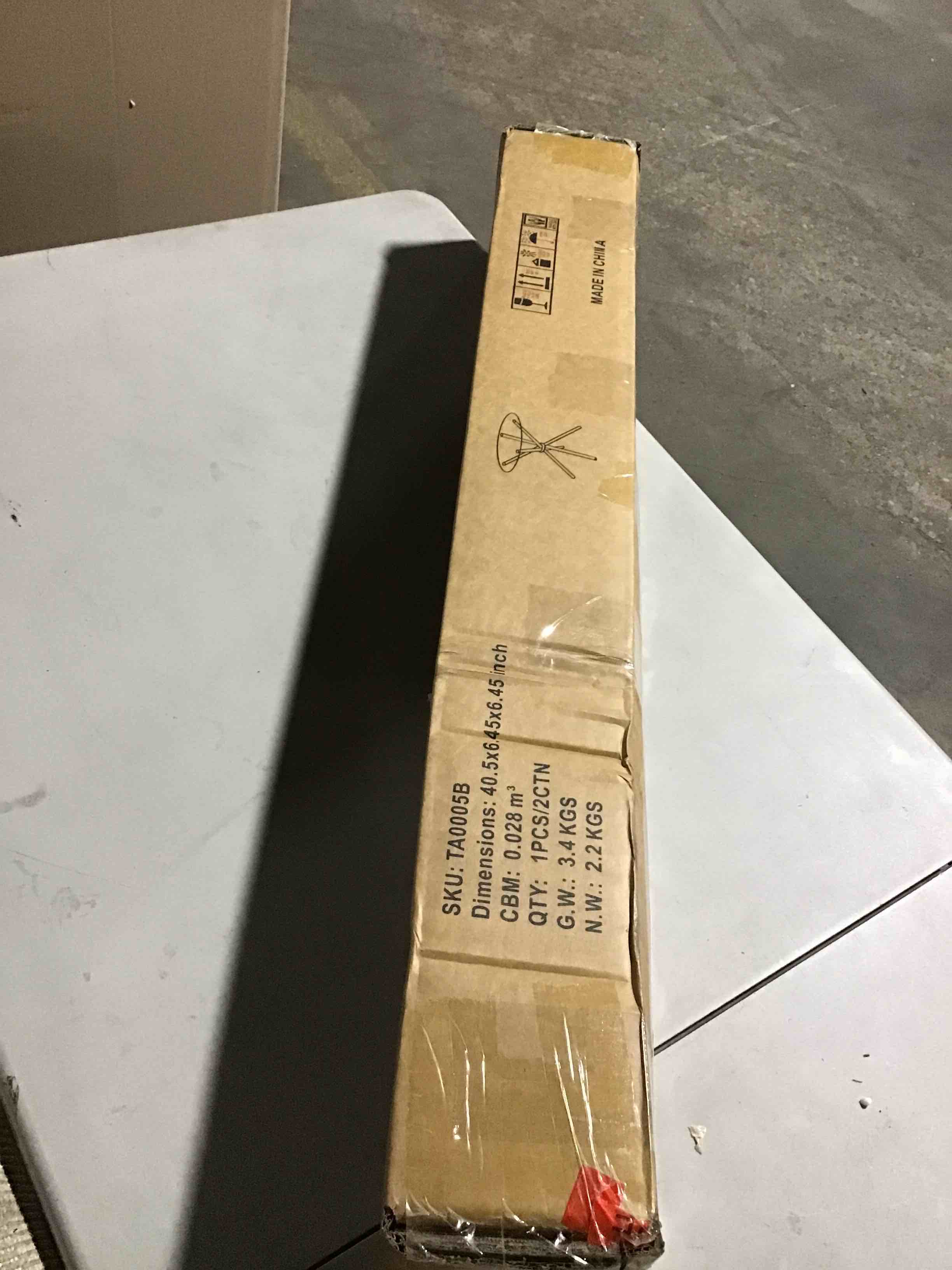 https://s3.amazonaws.com/lotting-images-prod/bidfta/YEL5427749_1695911252068.jpeg