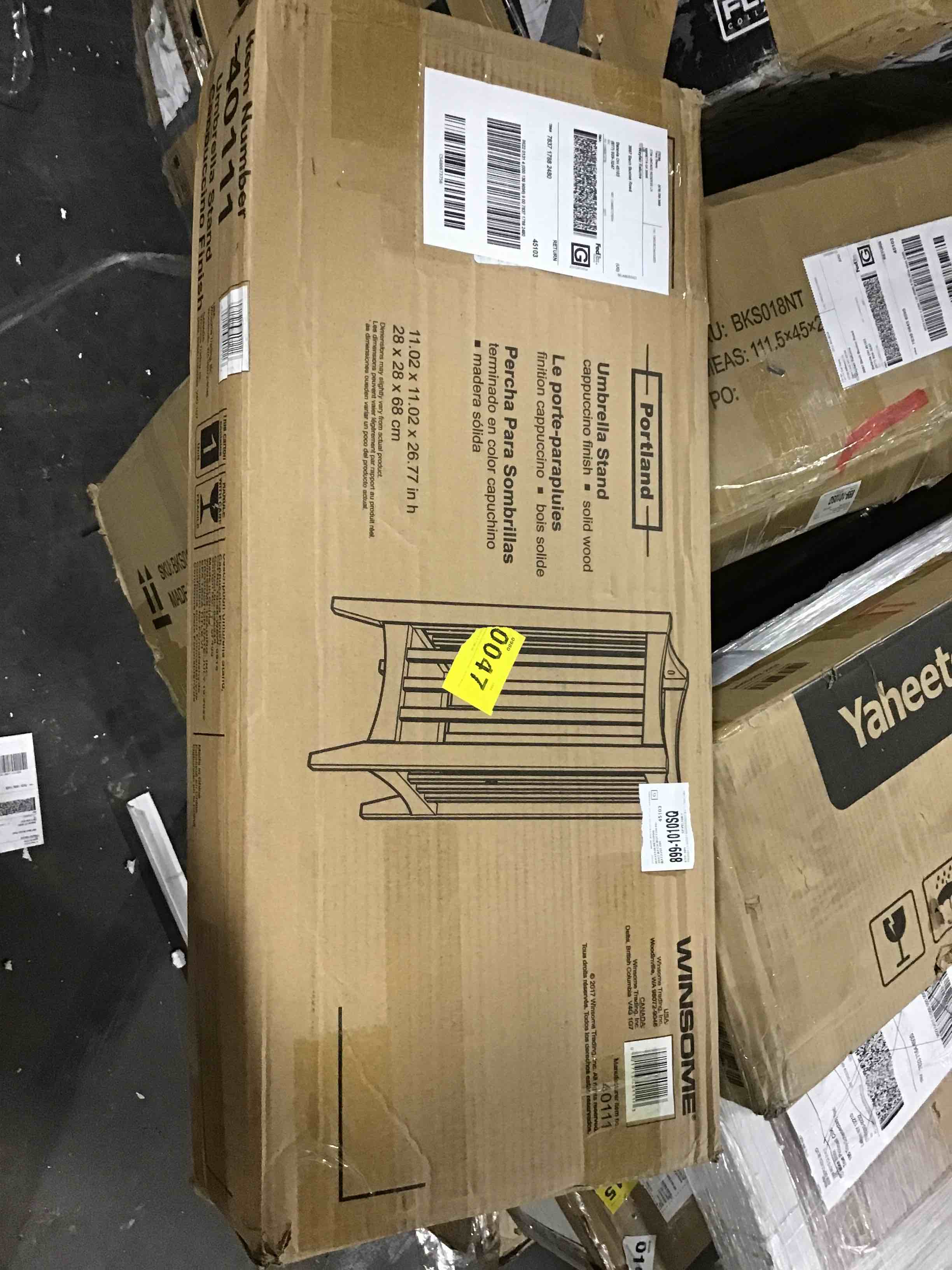 https://s3.amazonaws.com/lotting-images-prod/bidfta/YEL5427796_1695999285304.jpeg