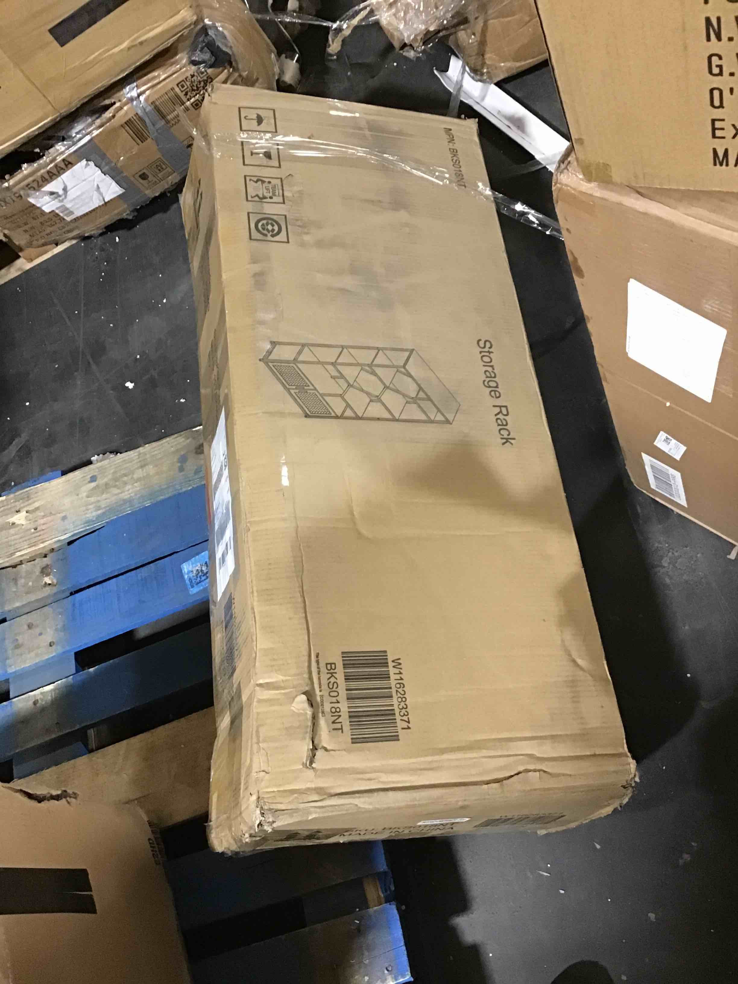 https://s3.amazonaws.com/lotting-images-prod/bidfta/YEL5427801_1696000800013.jpeg